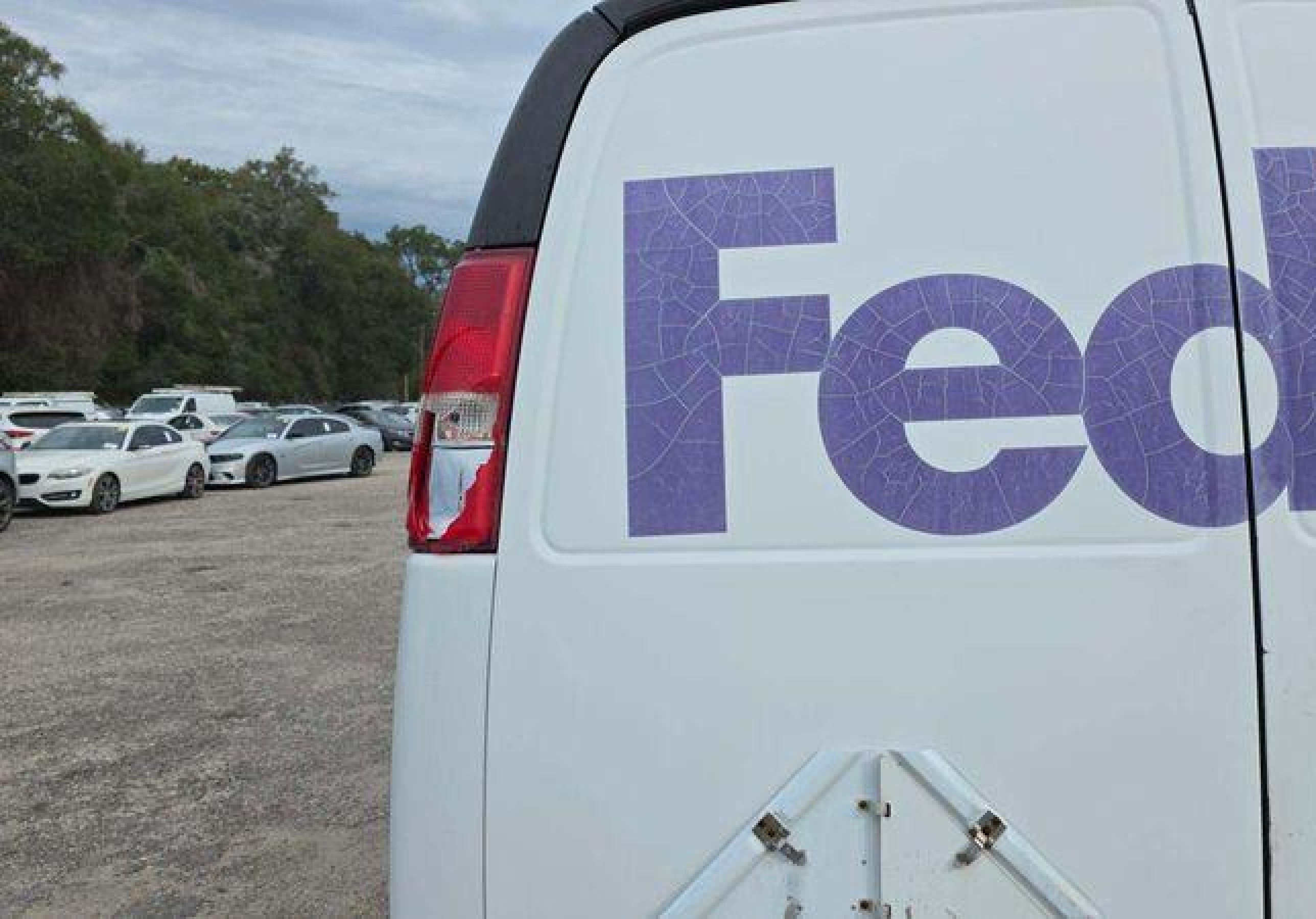 2012 Gmc Savana 2500 Work Van vin: 1GTW7FCA6C1201543