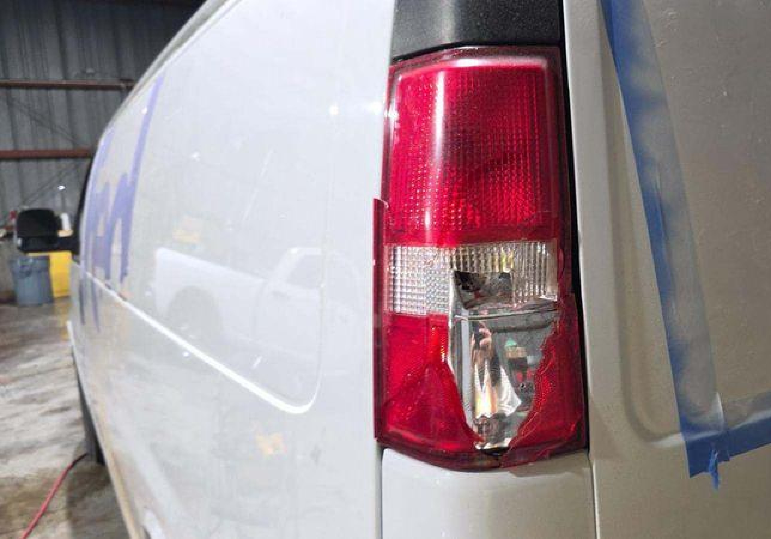 2012 Gmc Savana 2500 Work Van vin: 1GTW7FCA6C1201543