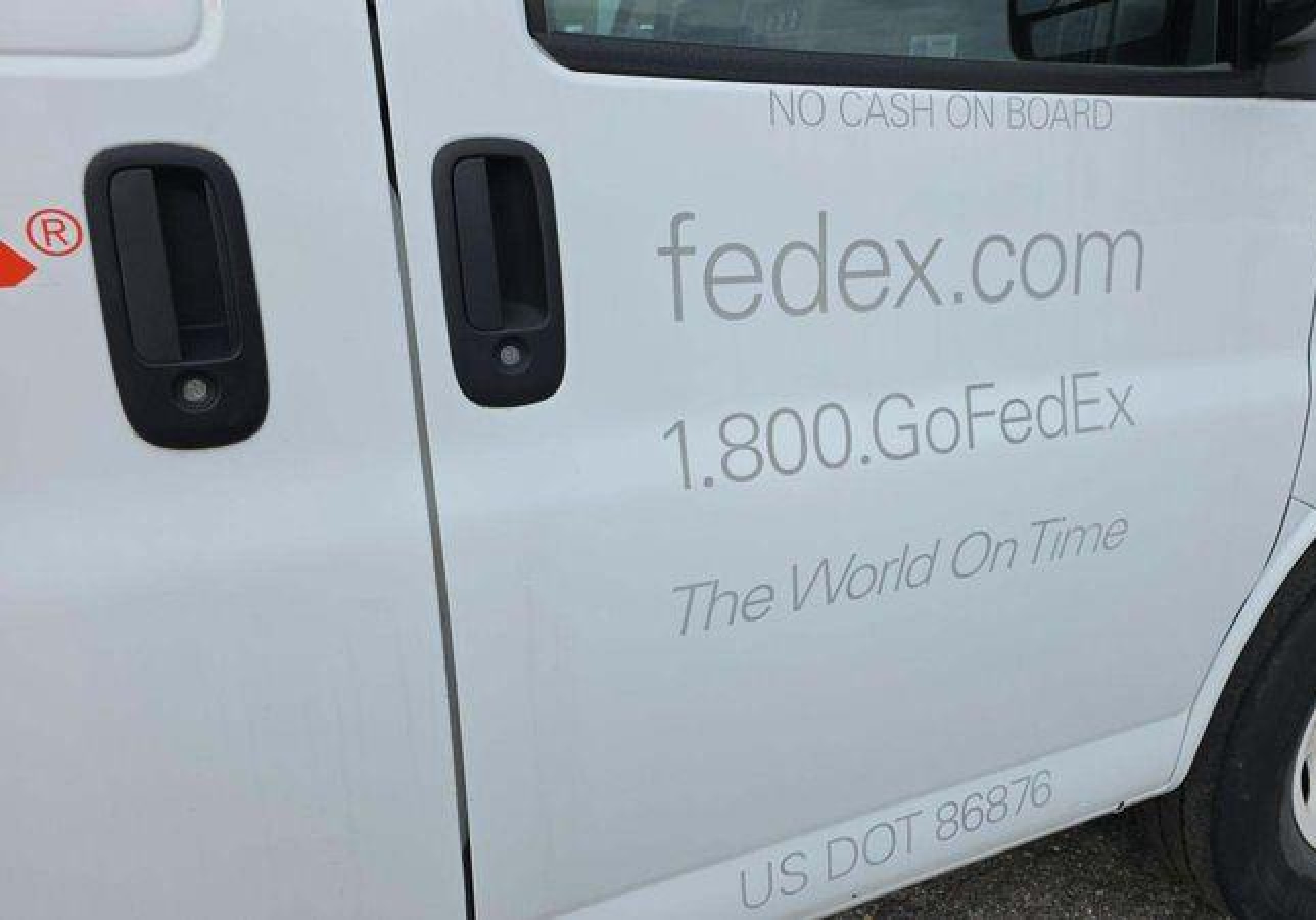 2012 Gmc Savana 2500 Work Van vin: 1GTW7FCA6C1201543
