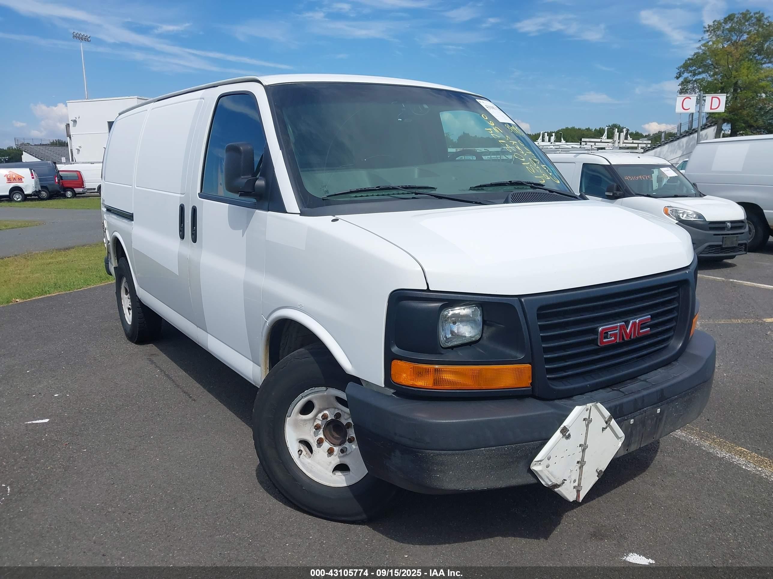 1GTW7FCA6C1201770