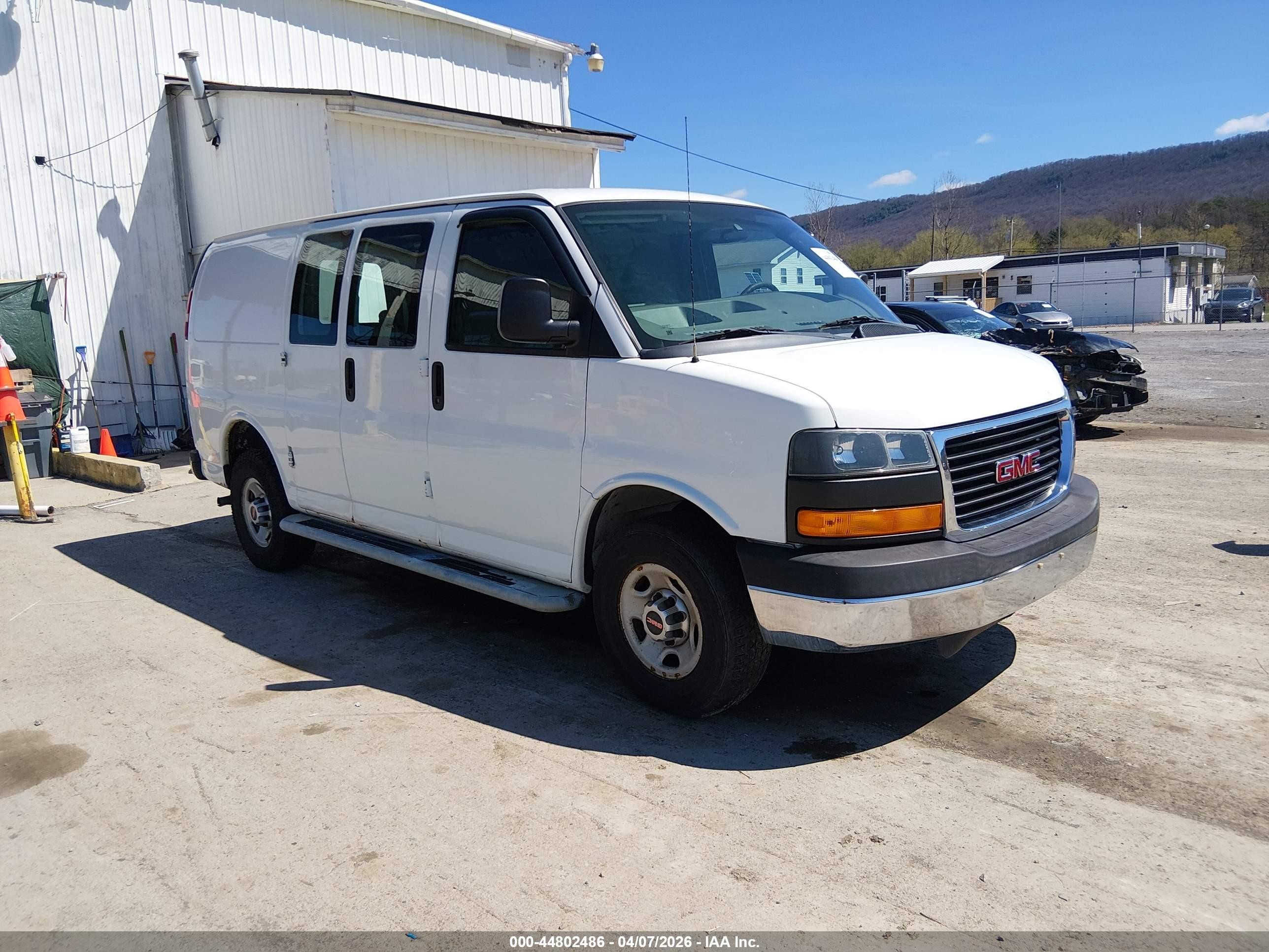 1GTW7FCA6E1906023