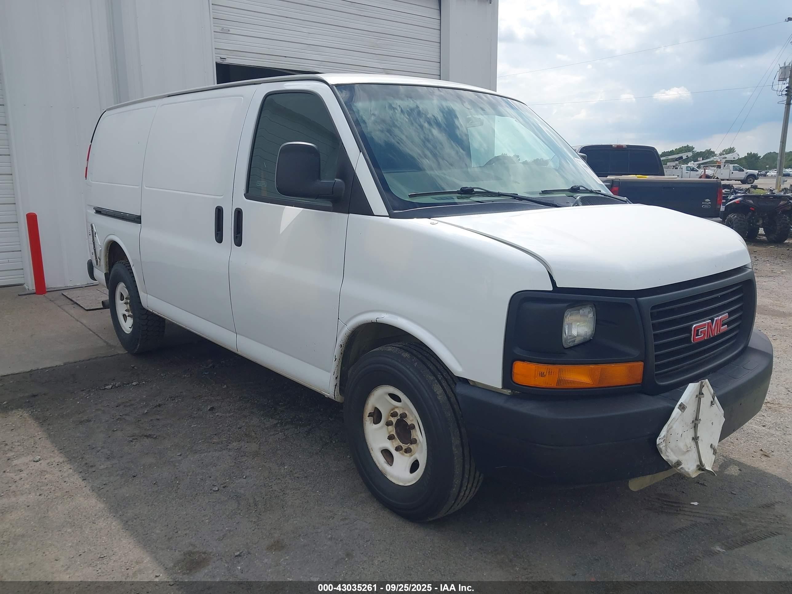 1GTW7FCA7C1183392