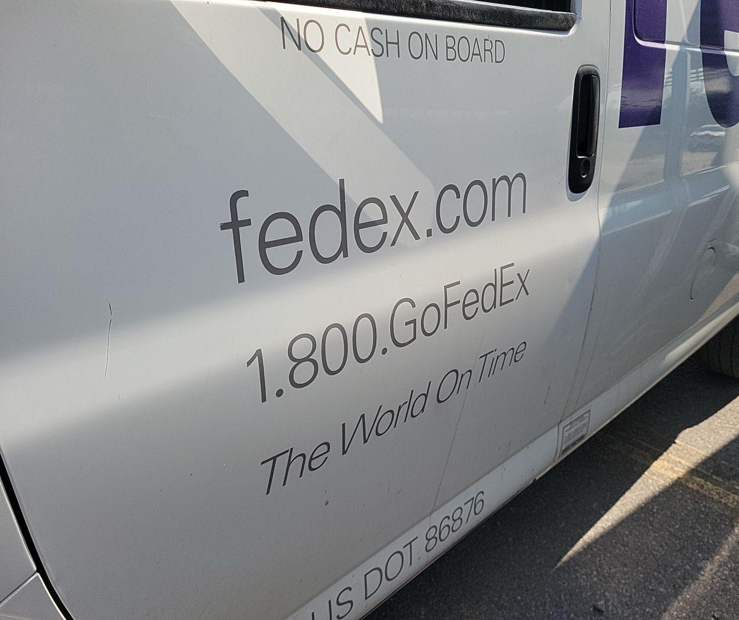 2012 Gmc Savana 2500 Work Van vin: 1GTW7FCA7C1185336
