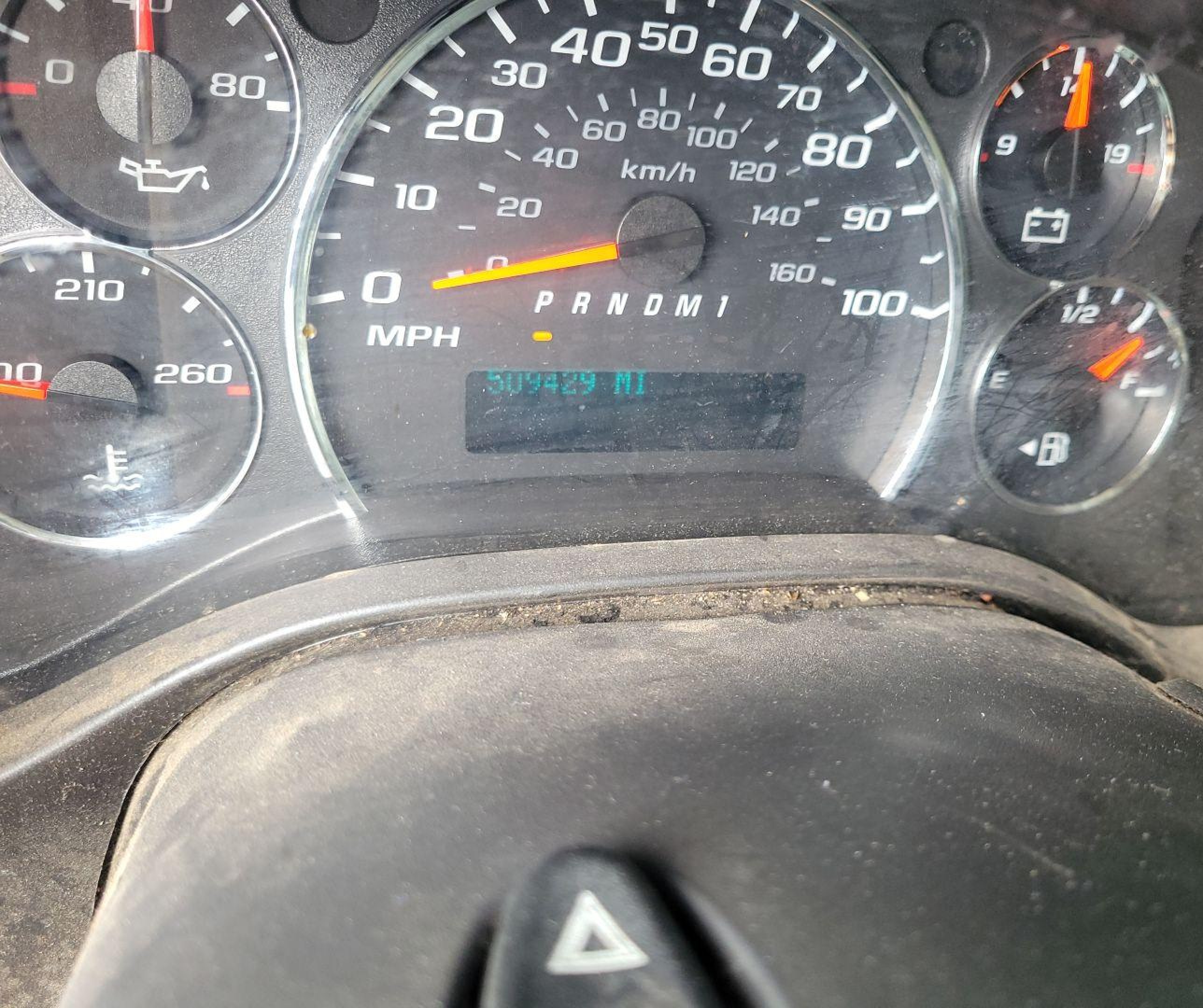 2012 Gmc Savana 2500 Work Van vin: 1GTW7FCA7C1185336