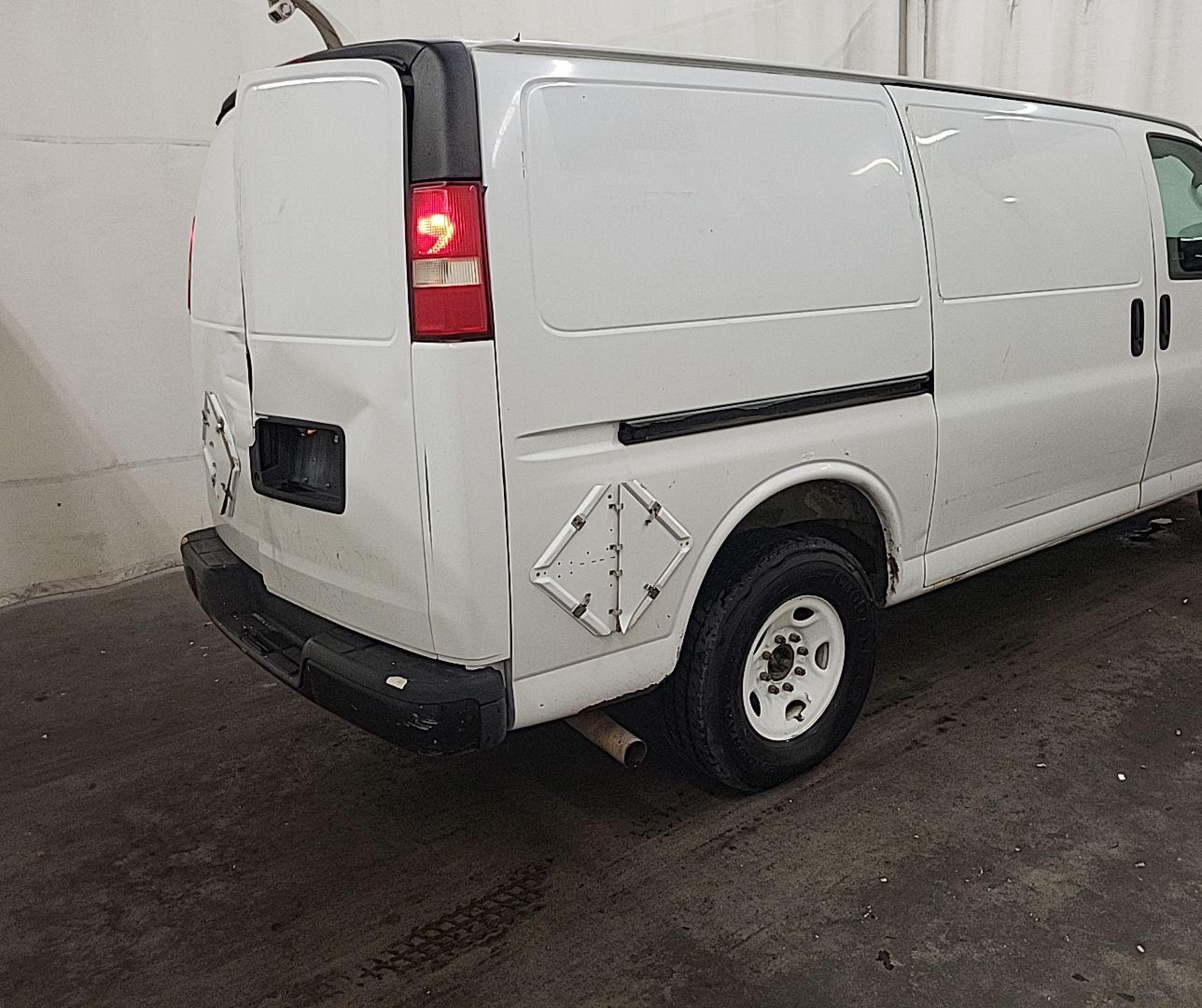 1GTW7FCA7C1189077