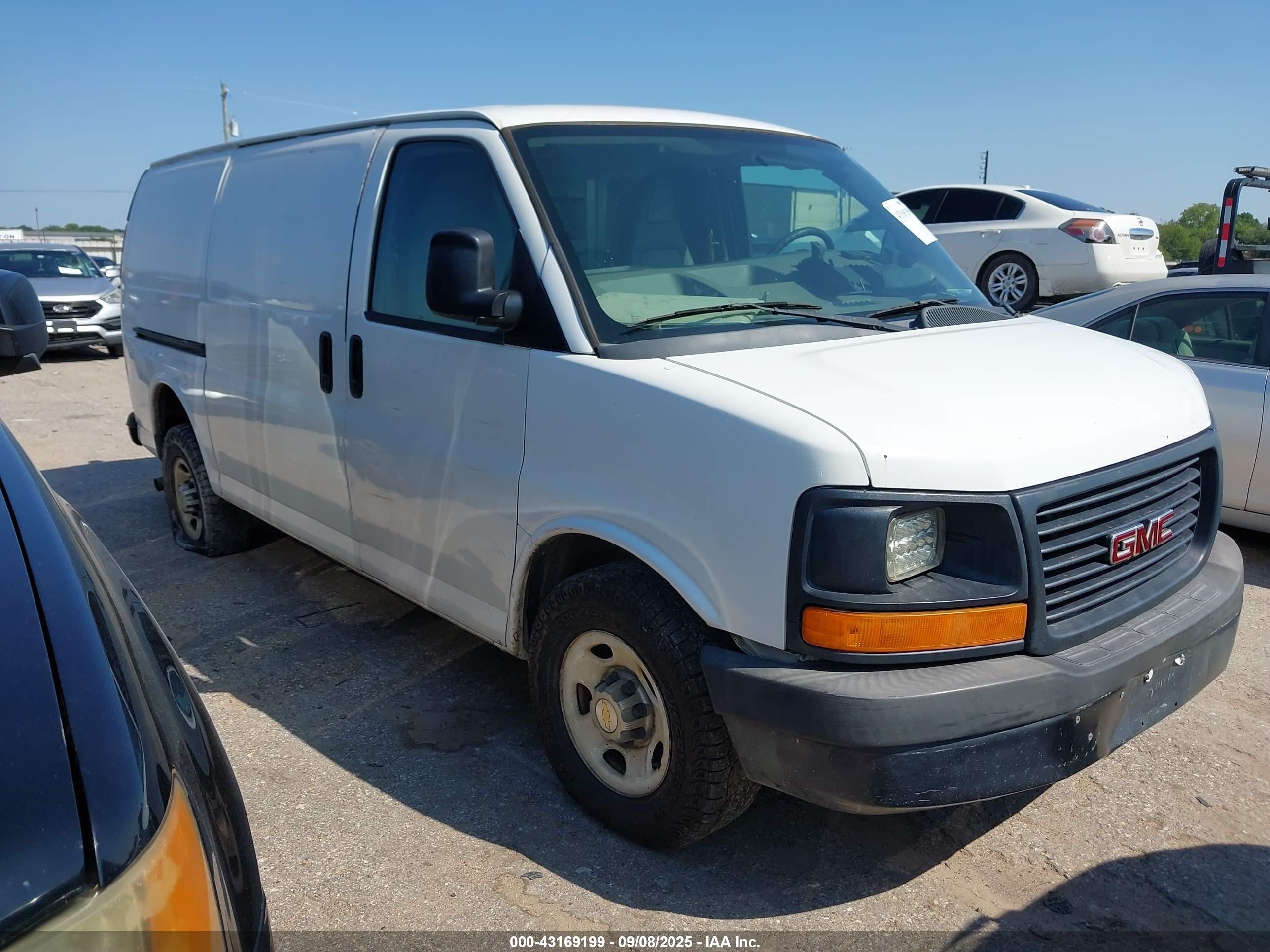 1GTW7FCA7C1202720