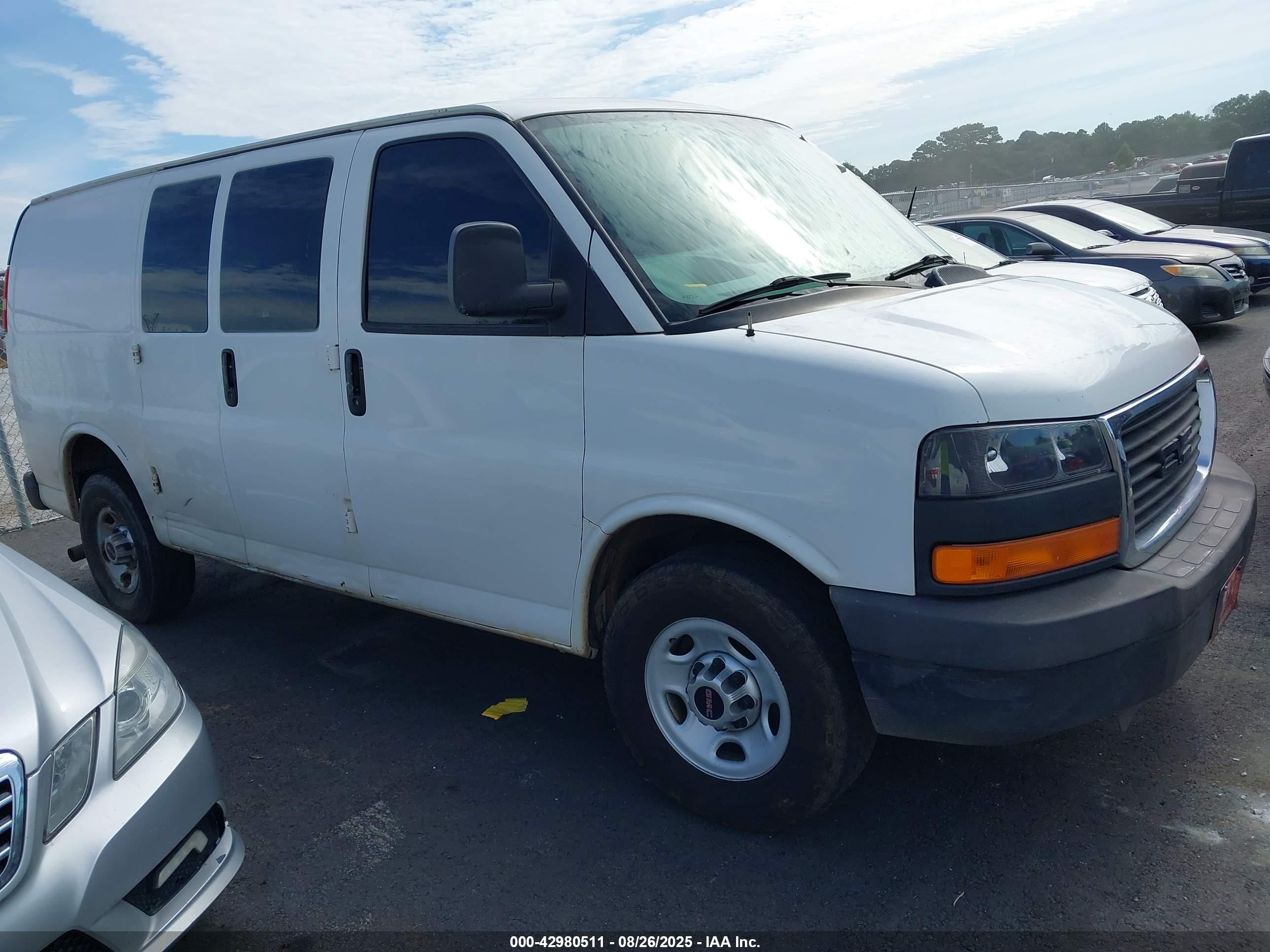 1GTW7FCA7E1910095