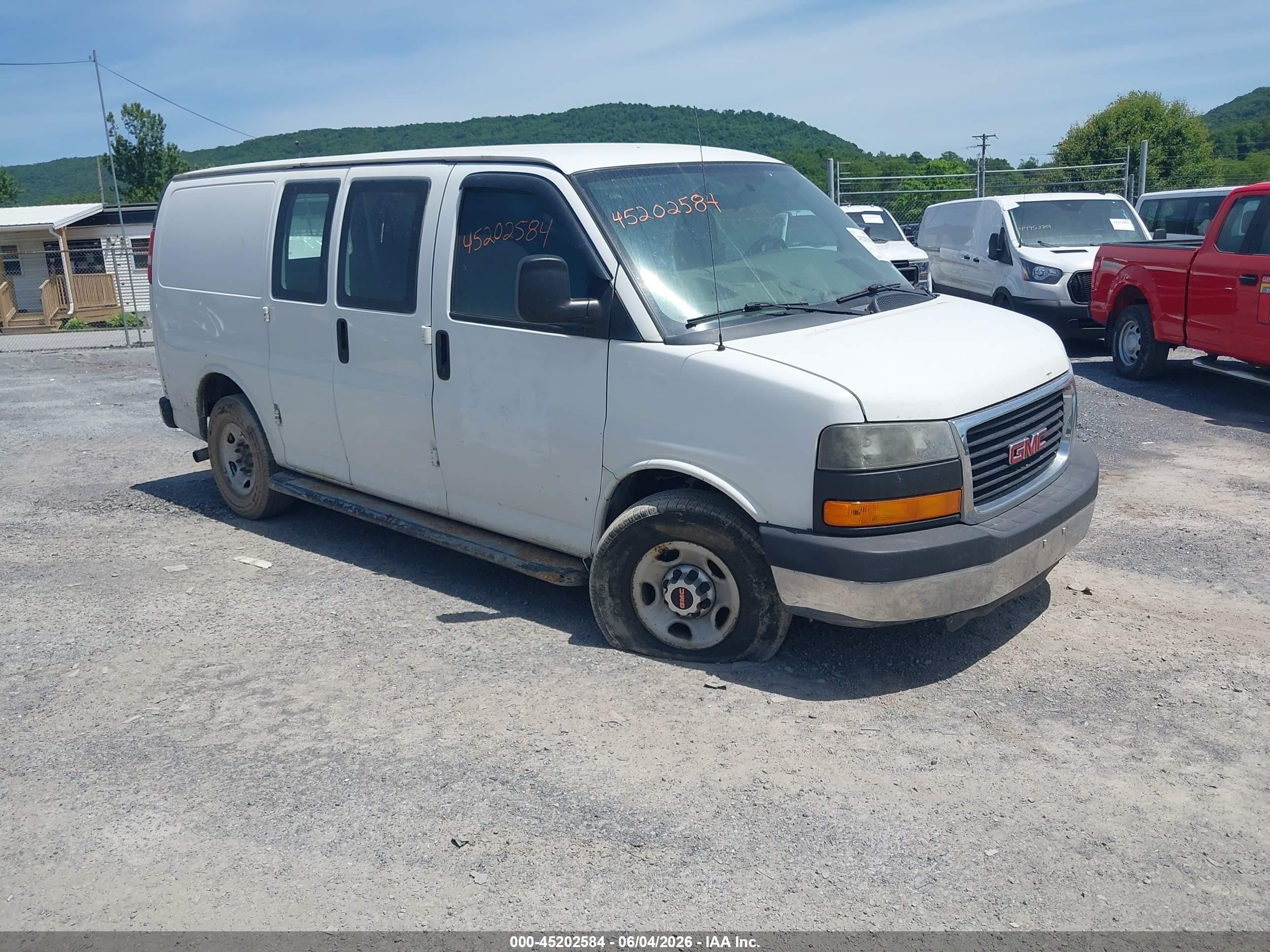 1GTW7FCA7E1911294