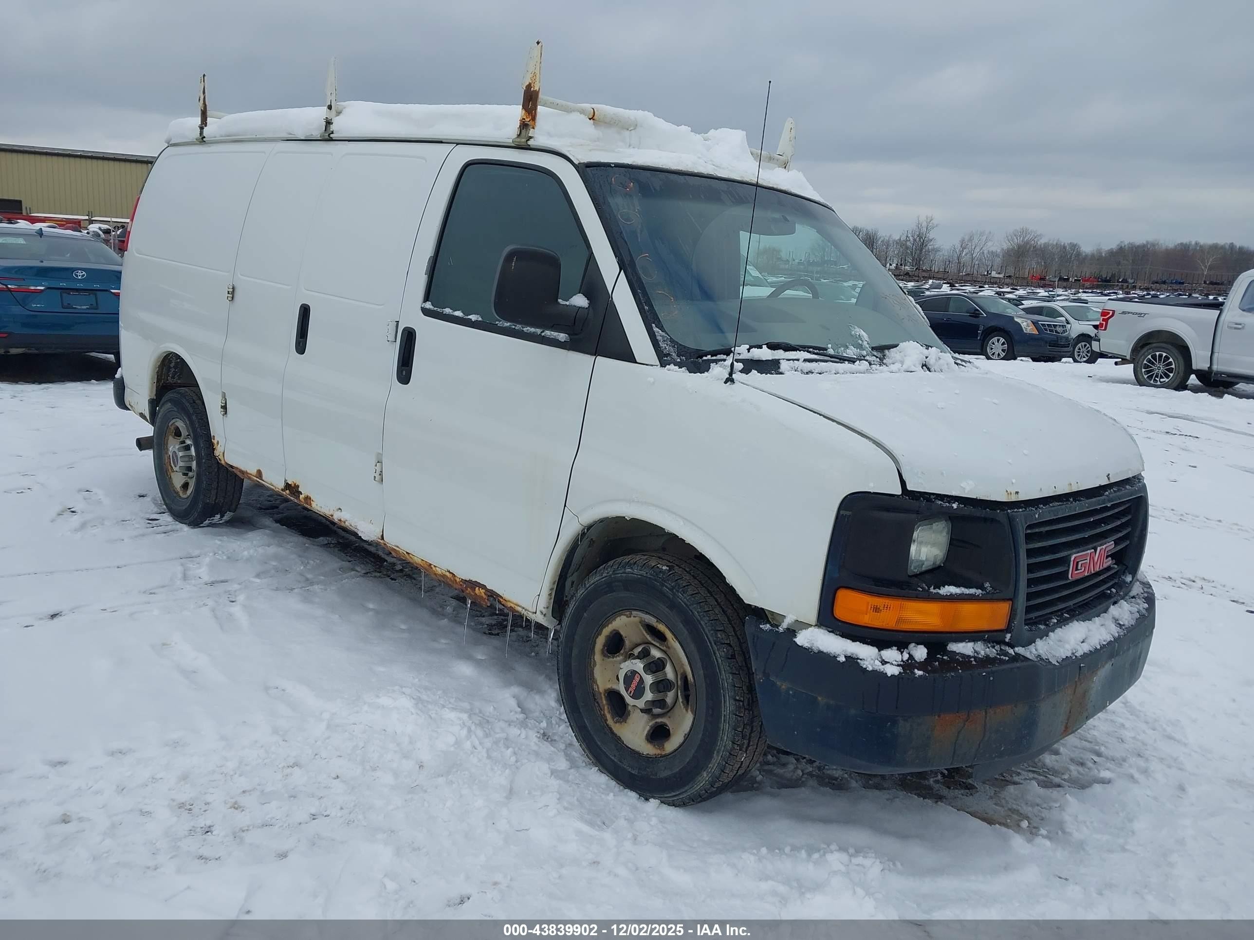 1GTW7FCA9C1144352