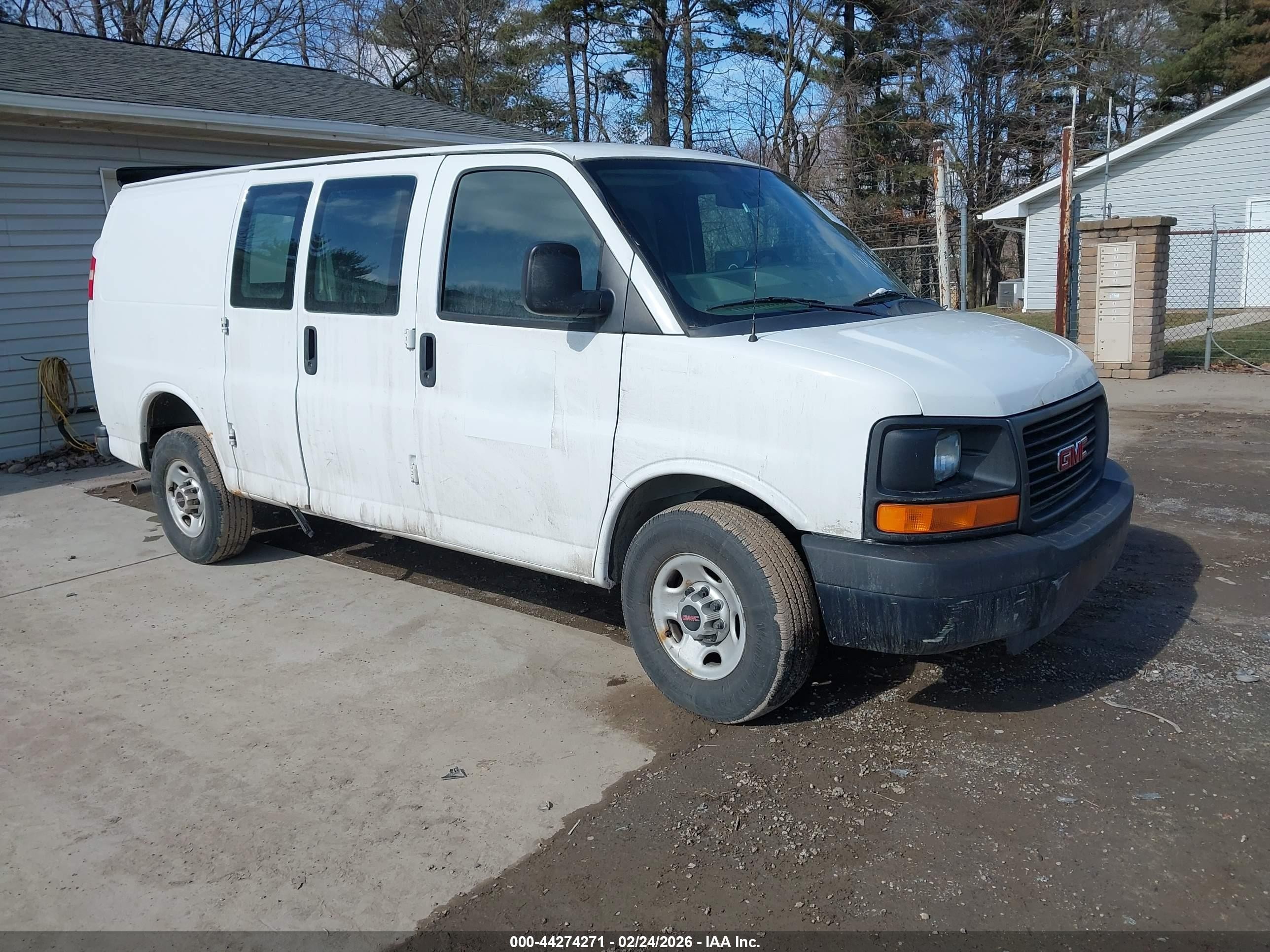 1GTW7FCA9D1158303