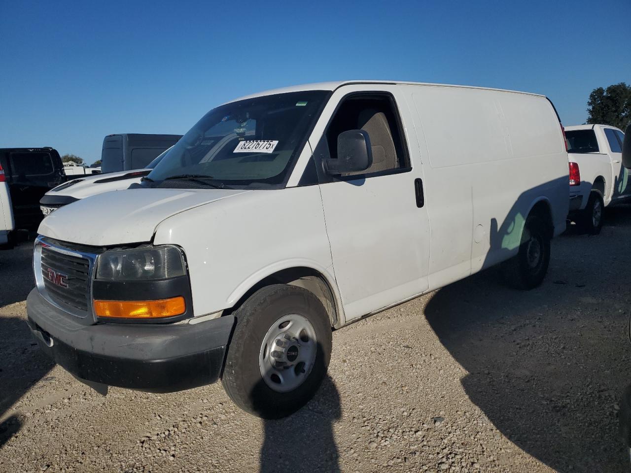 1GTW7FCA9E1905786