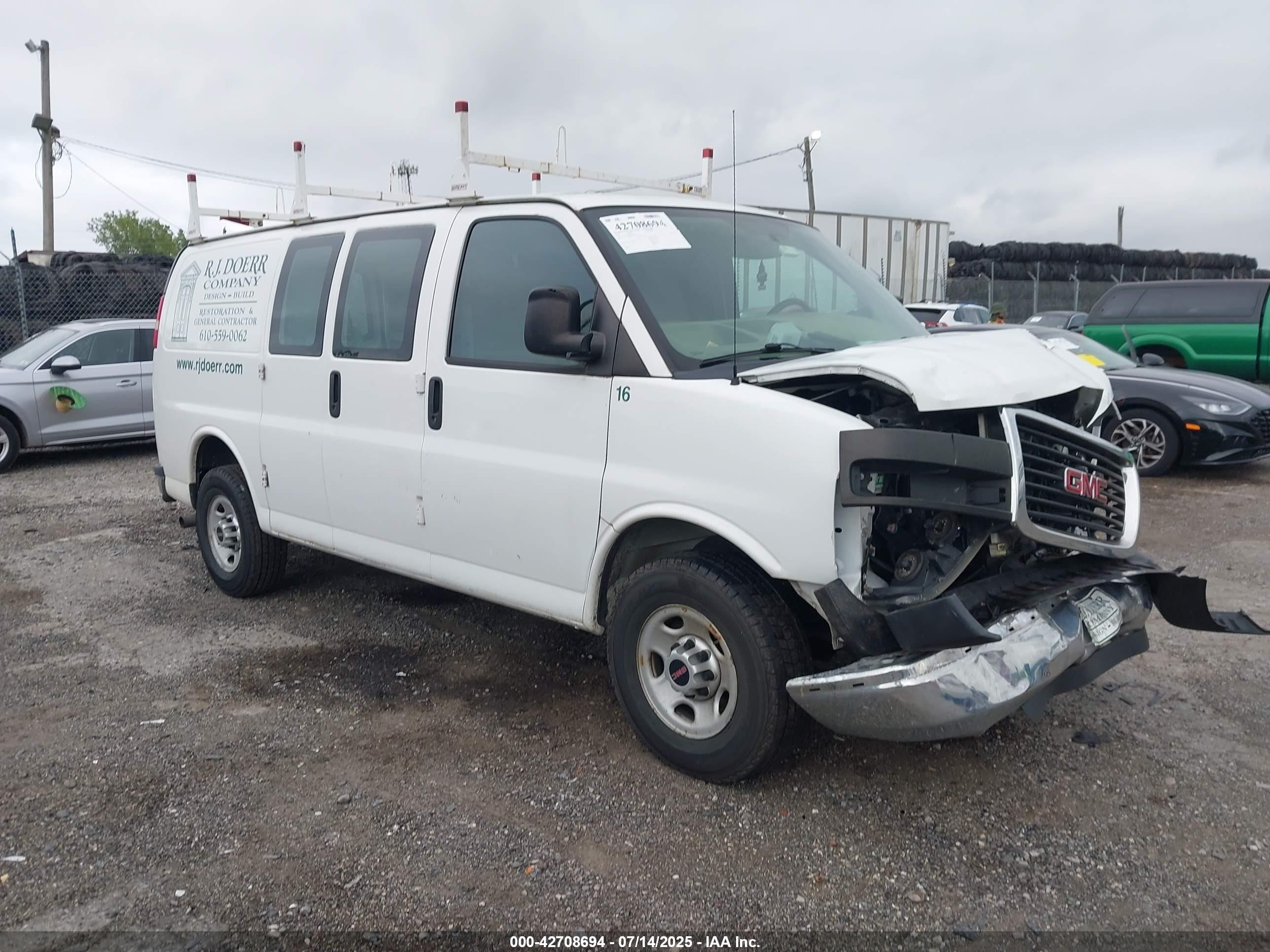 1GTW7FCA9E1912589