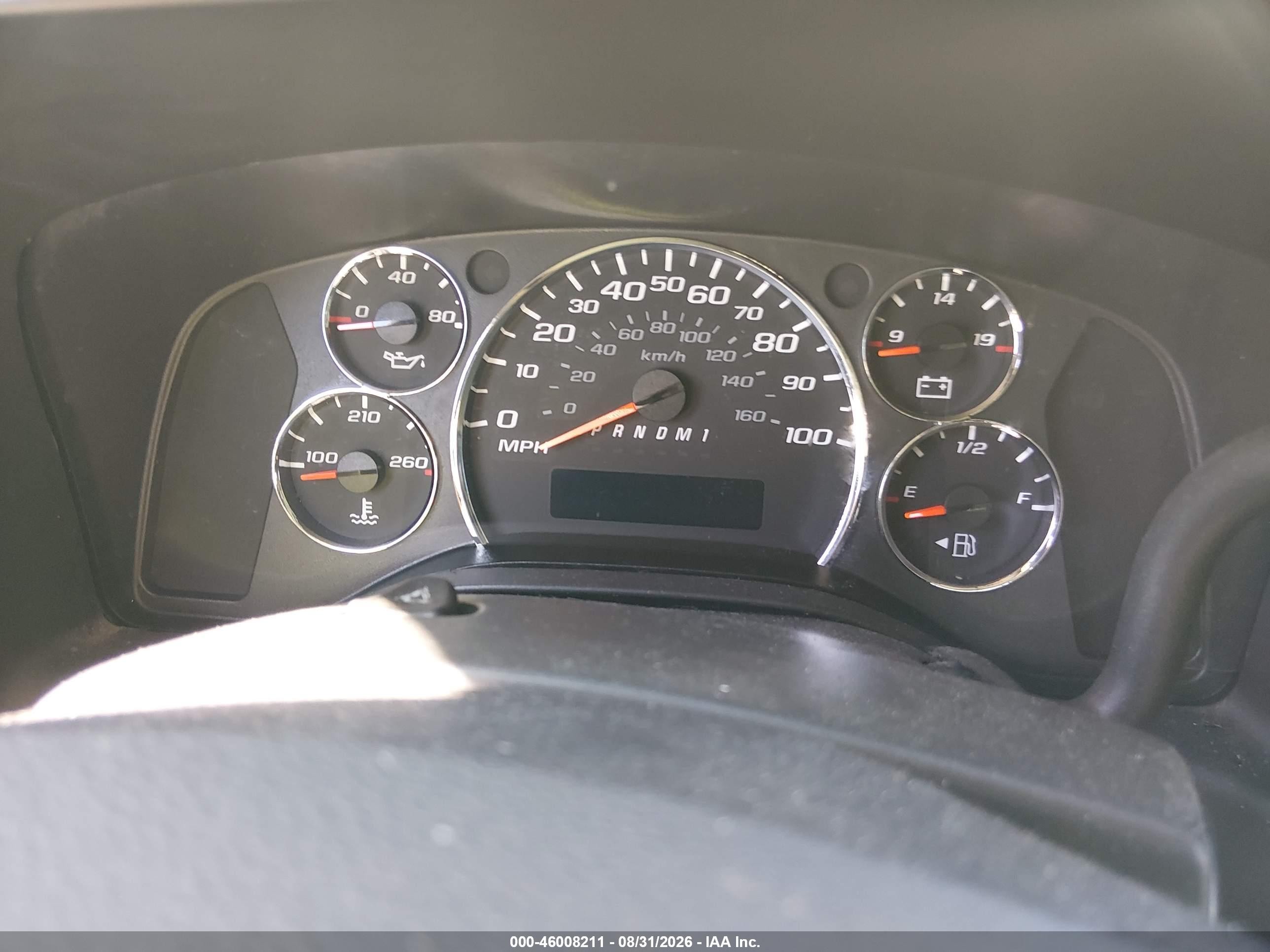 2014 Gmc Savana 2500 Work Van Белый vin: 1GTW7FCAXE1119446
