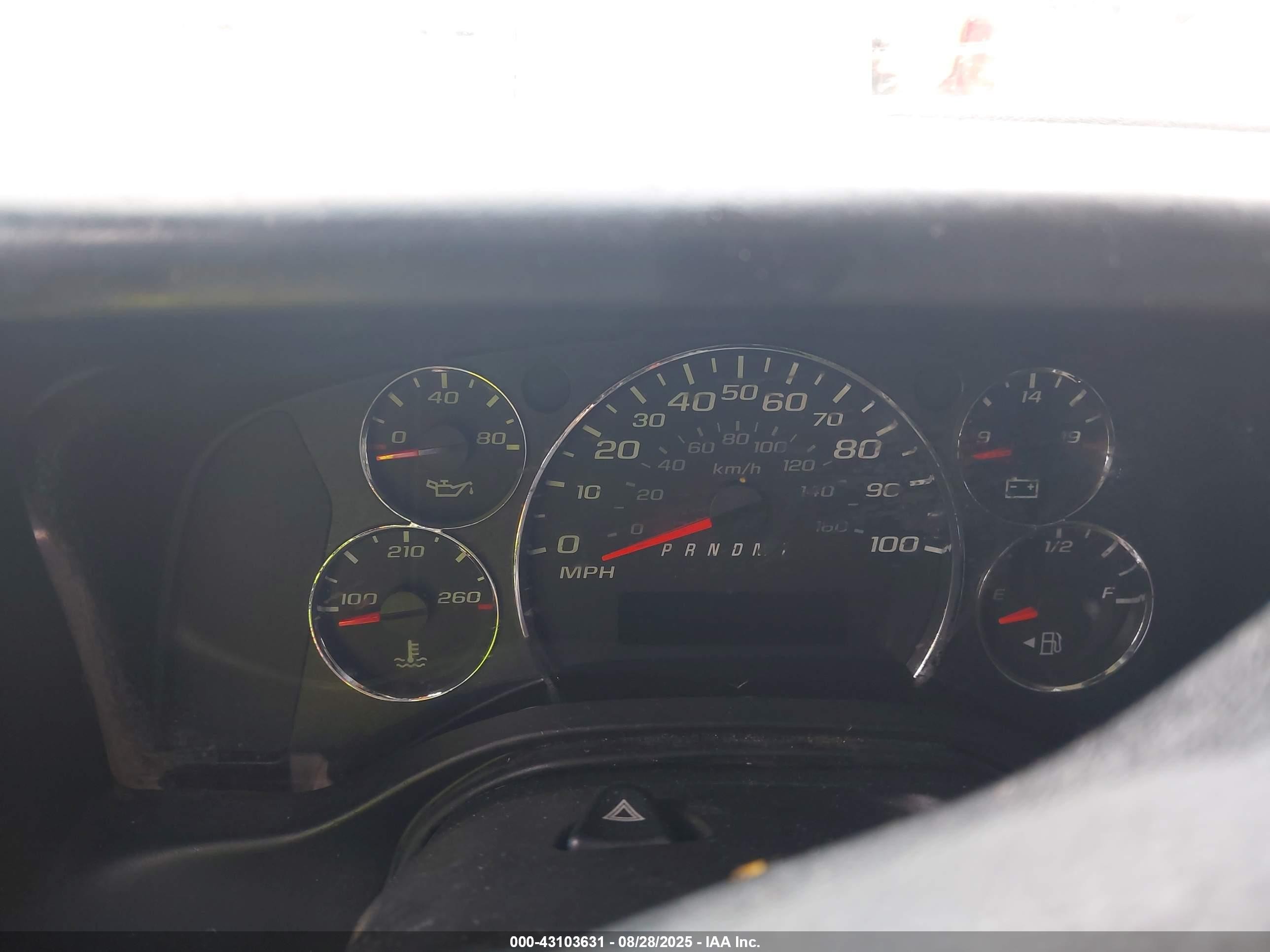 2015 Gmc Savana 2500 Work Van Белый vin: 1GTW7FCF0F1903180