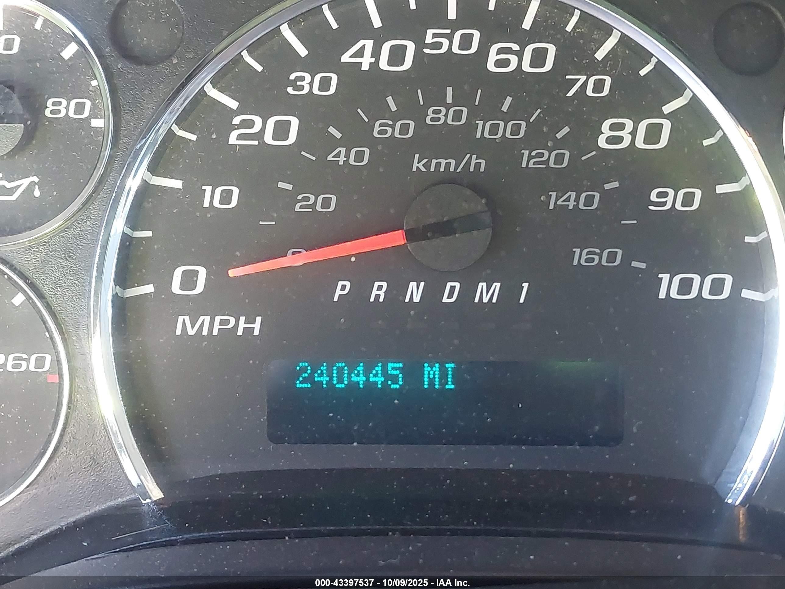 2015 Gmc Savana 2500 Work Van Белый vin: 1GTW7FCF0F1908301