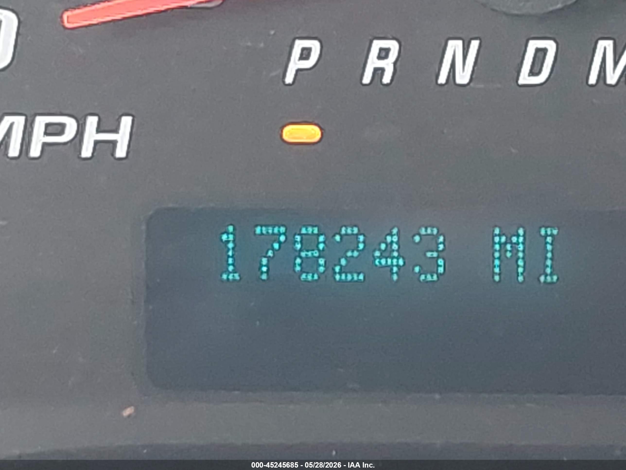 2015 Gmc Savana 2500 Work Van Белый vin: 1GTW7FCF1F1902717