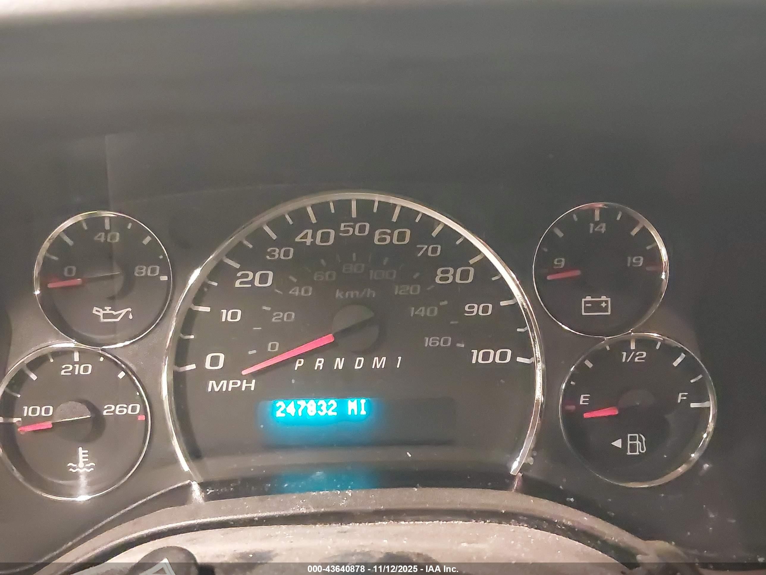 2015 Gmc Savana 2500 Work Van Белый vin: 1GTW7FCF2F1903228