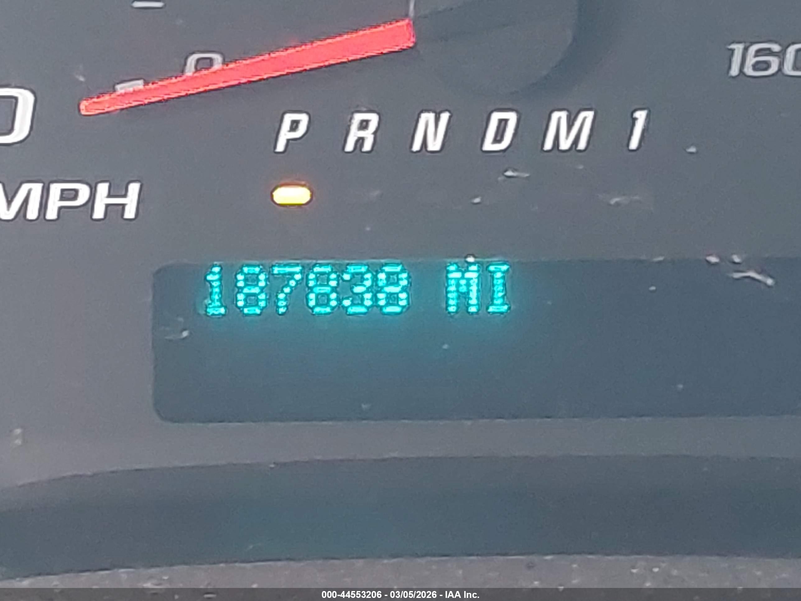 2015 Gmc Savana 2500 Work Van Белый vin: 1GTW7FCF2F1903598