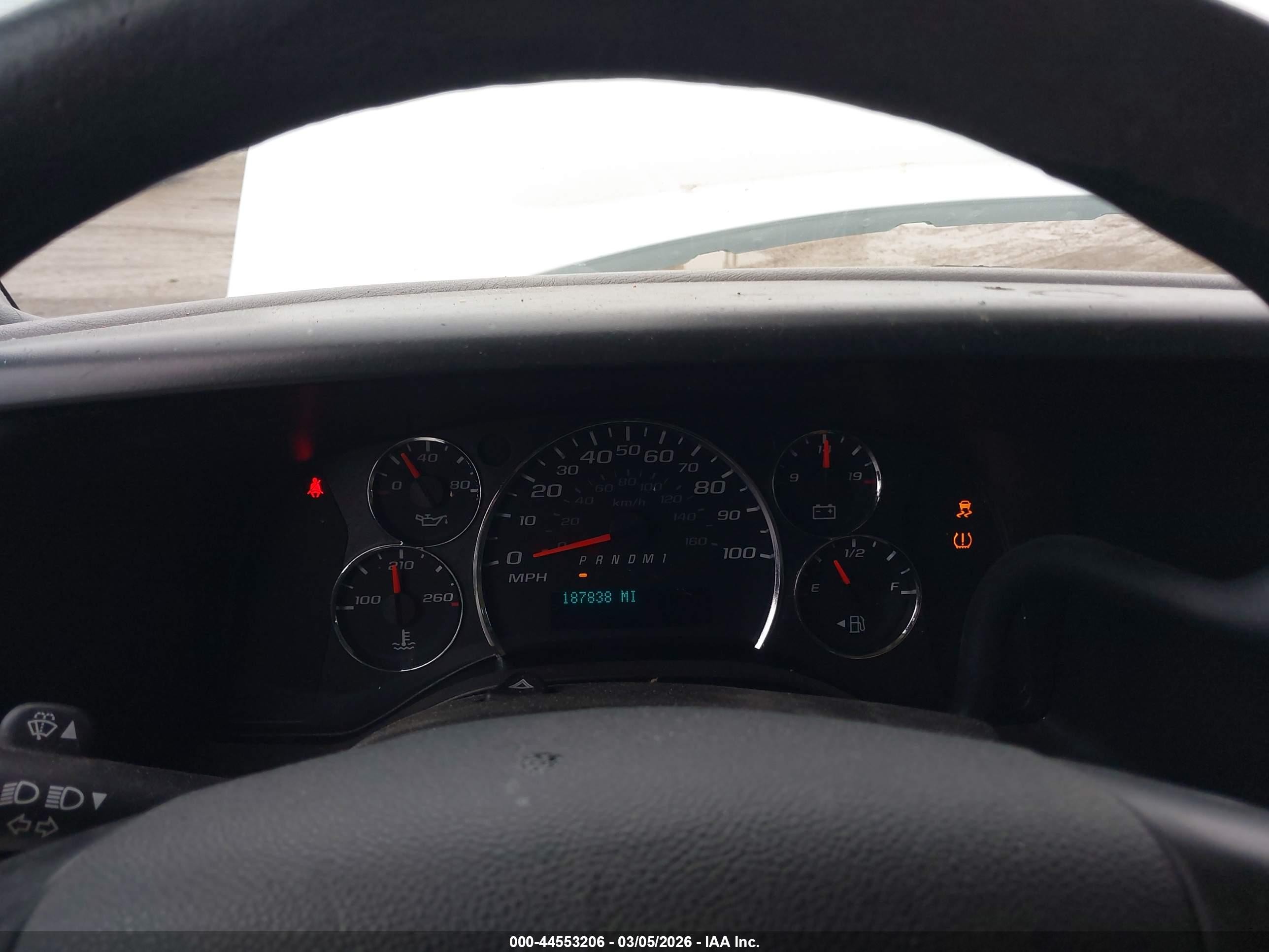 2015 Gmc Savana 2500 Work Van Белый vin: 1GTW7FCF2F1903598
