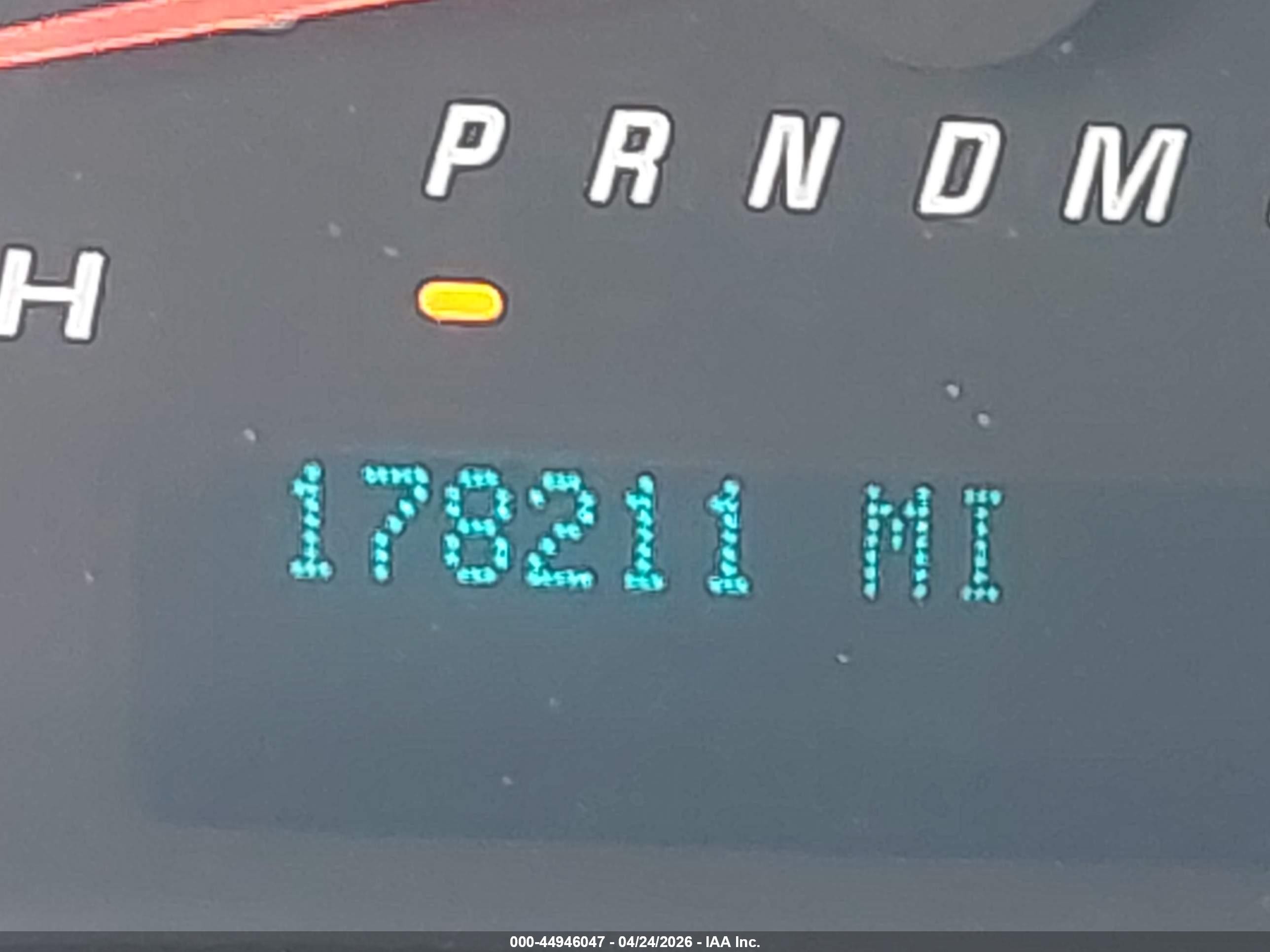 2015 Gmc Savana 2500 Work Van Белый vin: 1GTW7FCF5F1904888