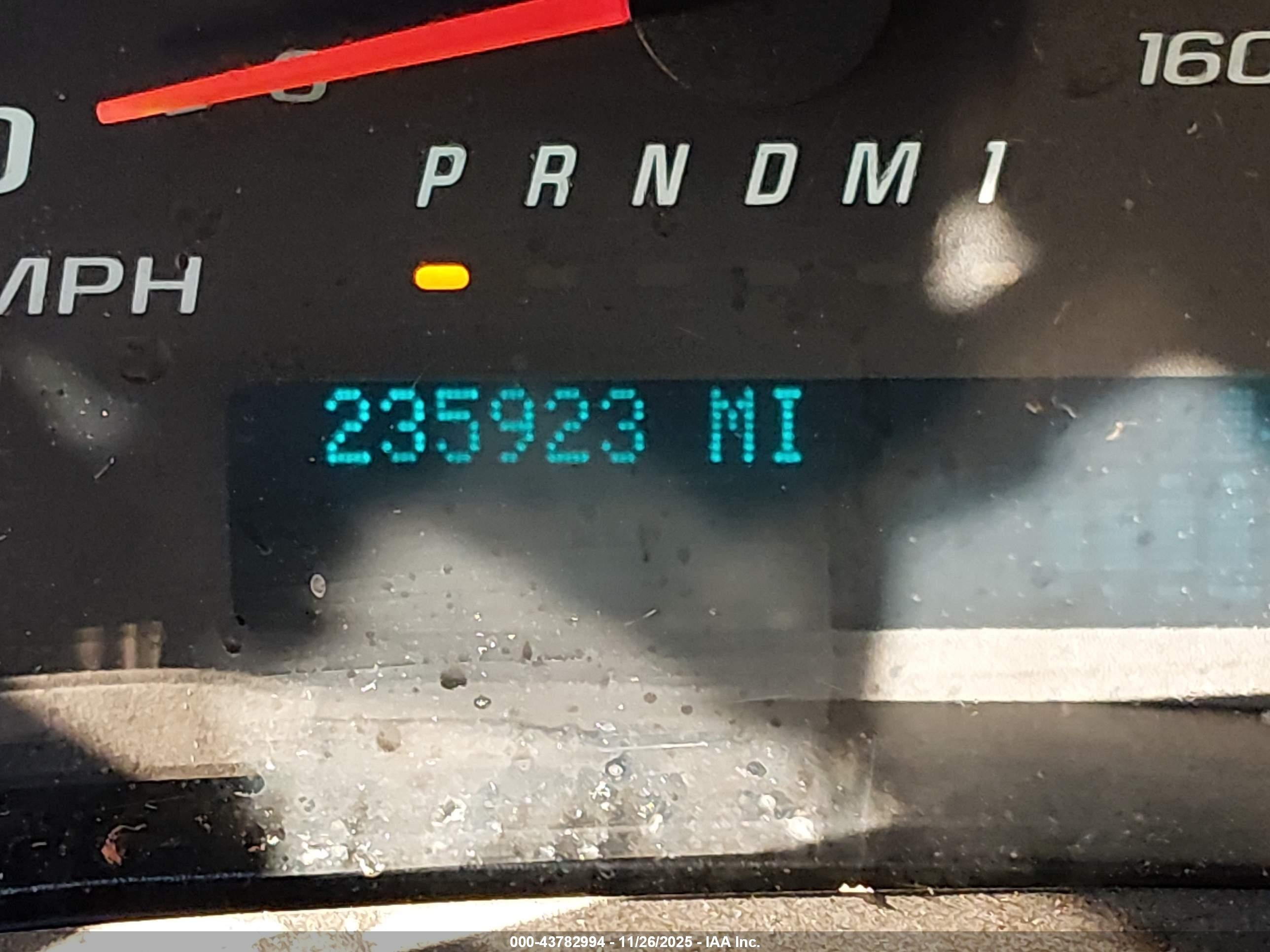 2015 Gmc Savana 2500 Work Van Белый vin: 1GTW7FCF5F1907001