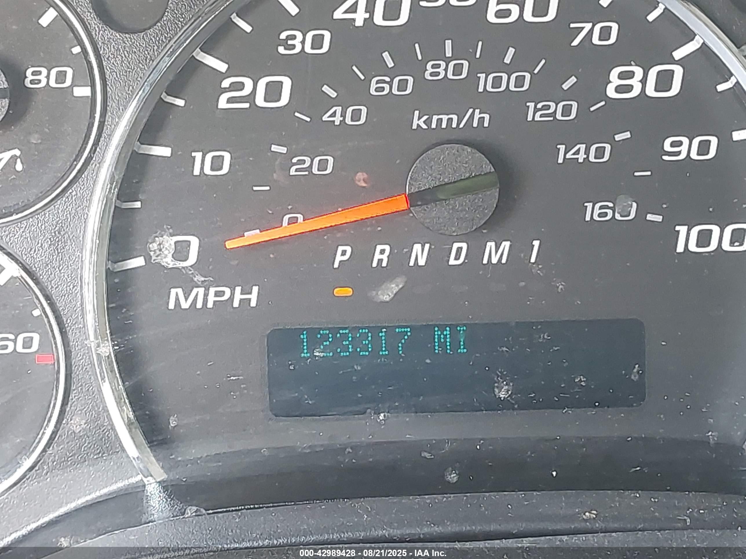 2015 Gmc Savana 2500 Work Van Белый vin: 1GTW7FCF7F1901538