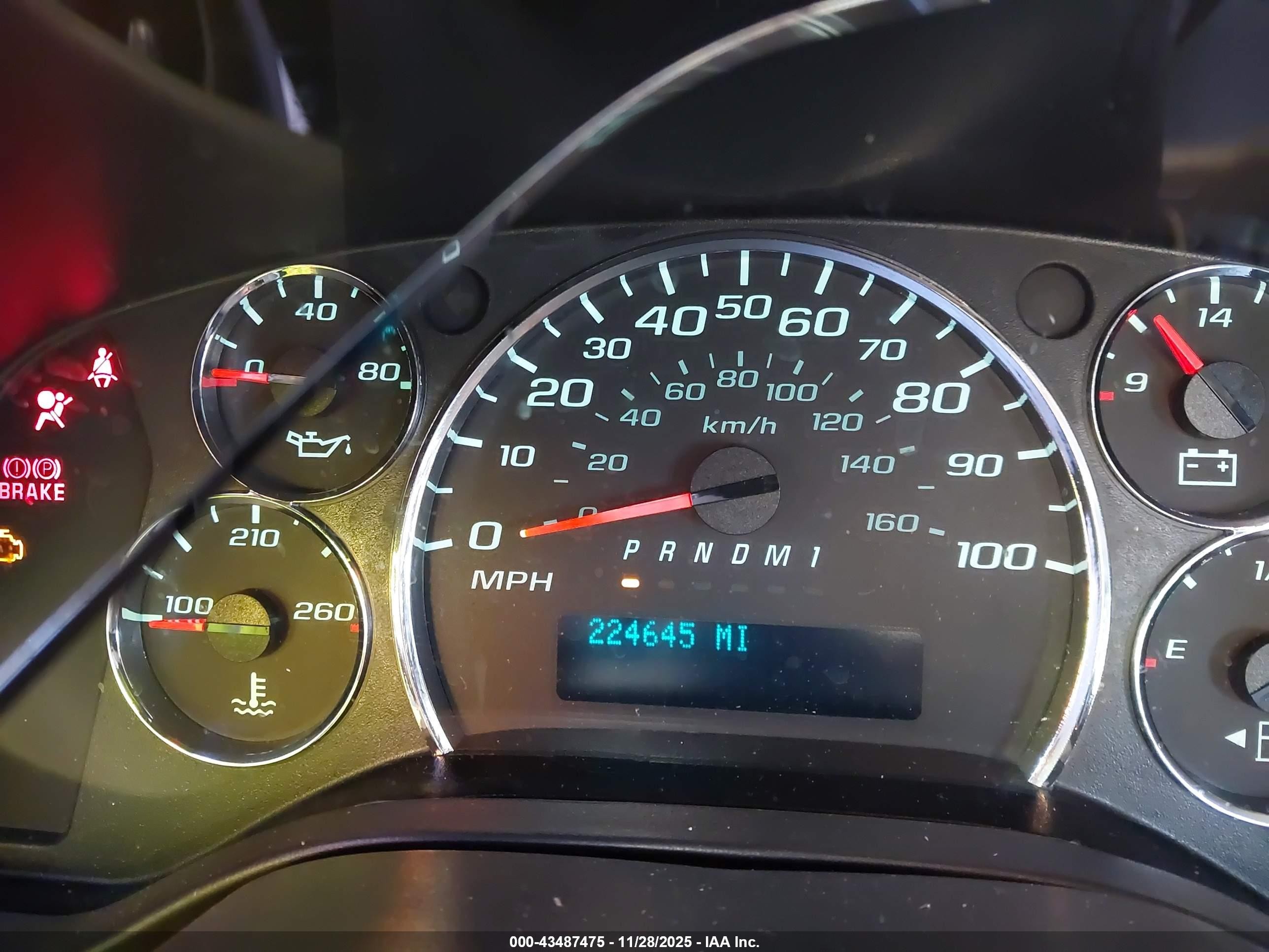 2015 Gmc Savana 2500 Work Van Белый vin: 1GTW7FCF7F1908294
