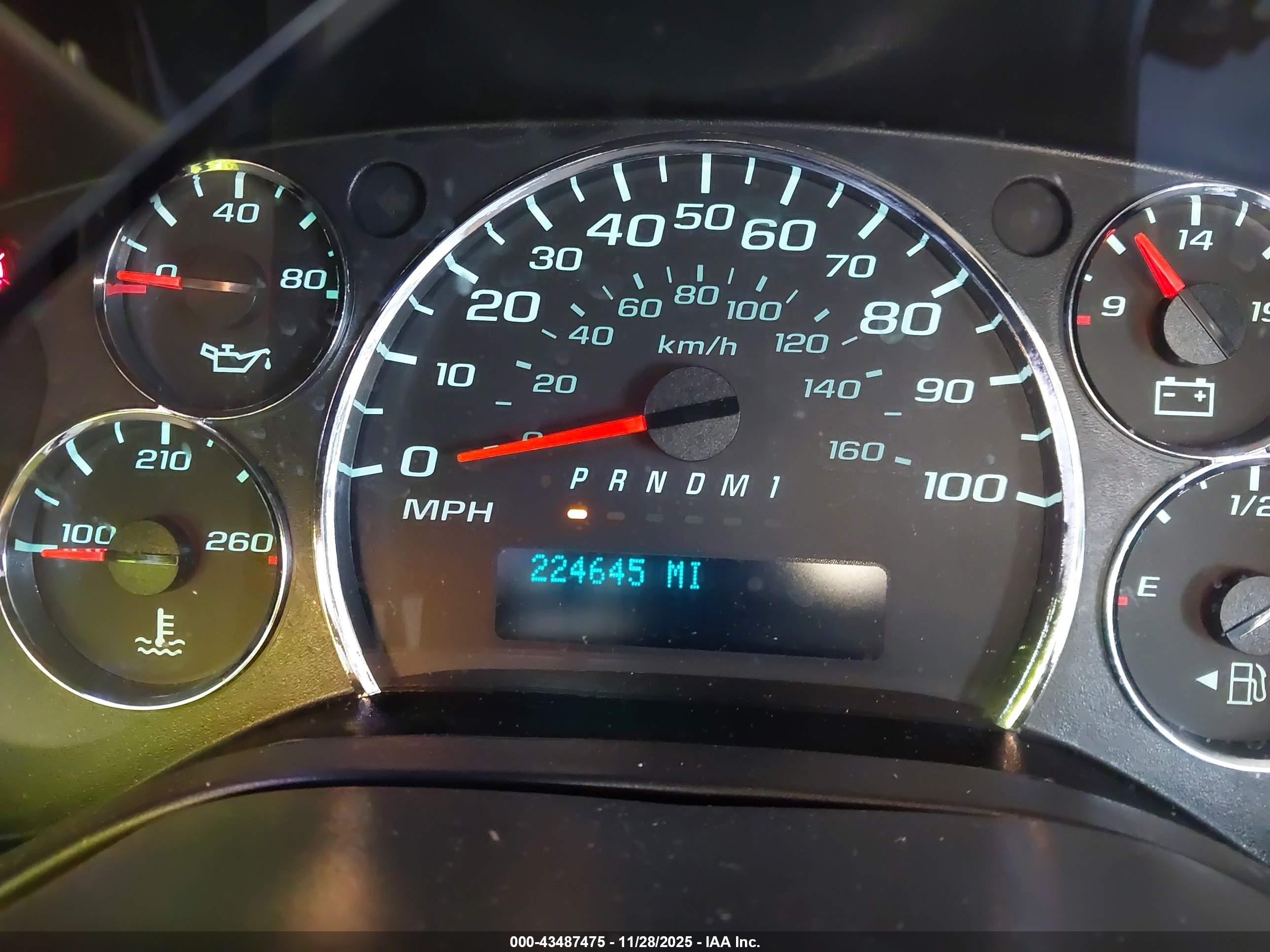 2015 Gmc Savana 2500 Work Van Белый vin: 1GTW7FCF7F1908294
