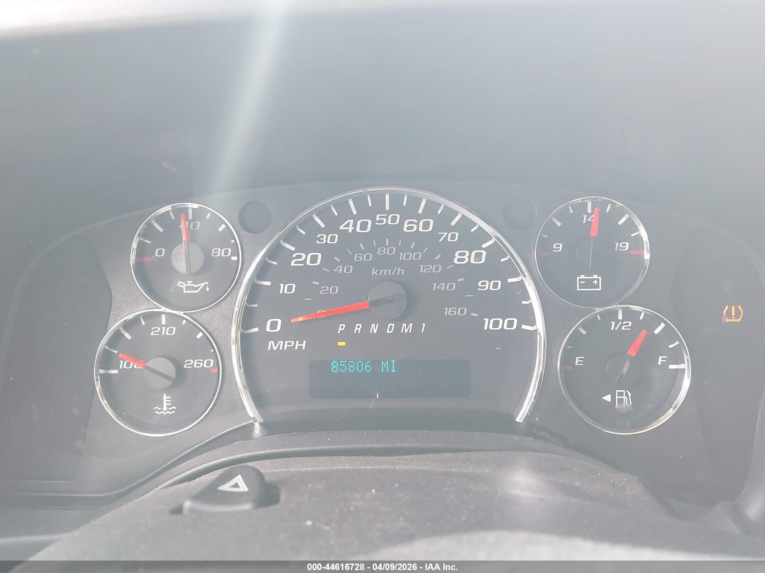2015 Gmc Savana 2500 Work Van White vin: 1GTW7FCF8F1247178