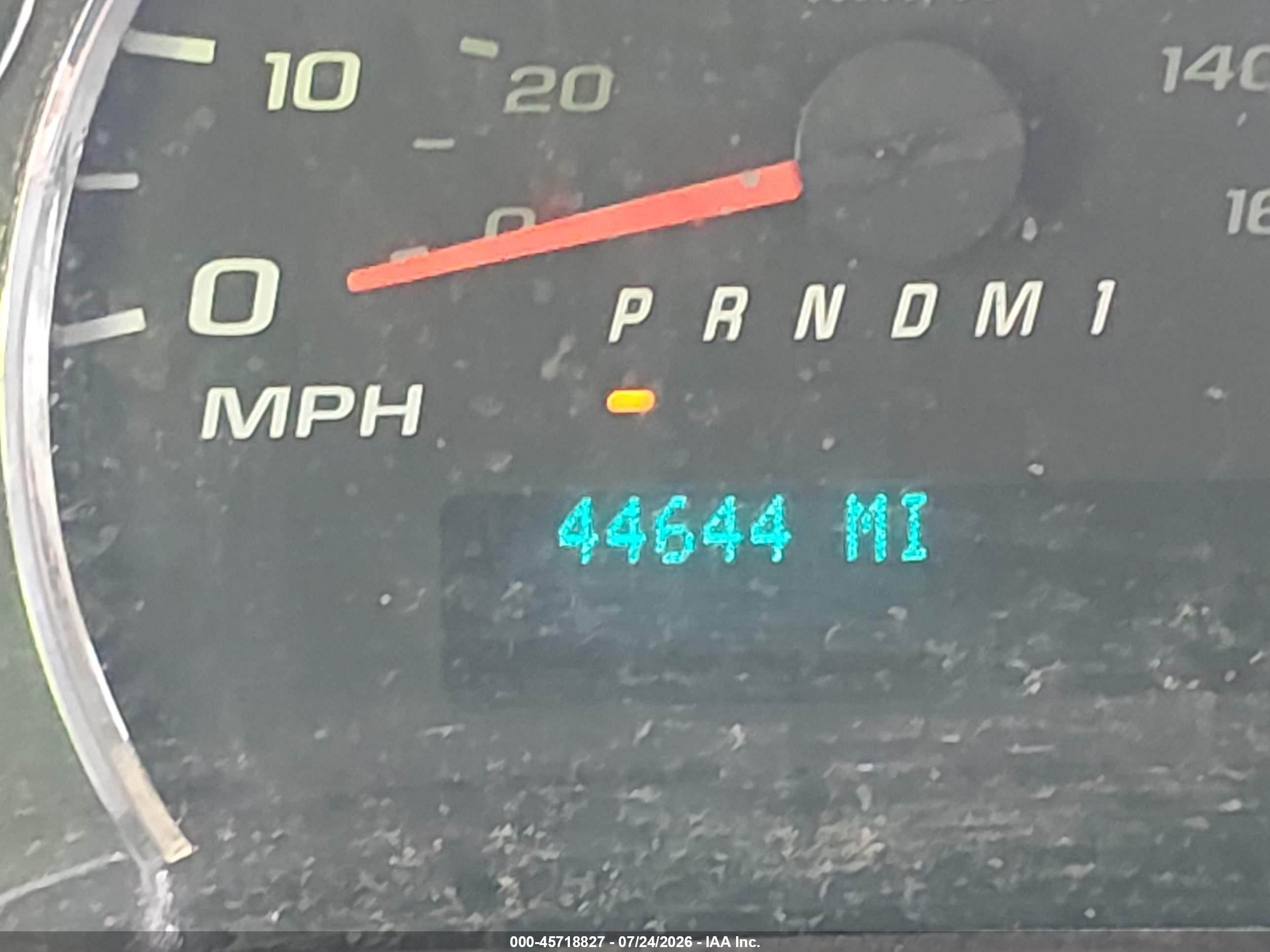 2014 Gmc Savana 2500 Work Van White vin: 1GTW7GBA6E1210365