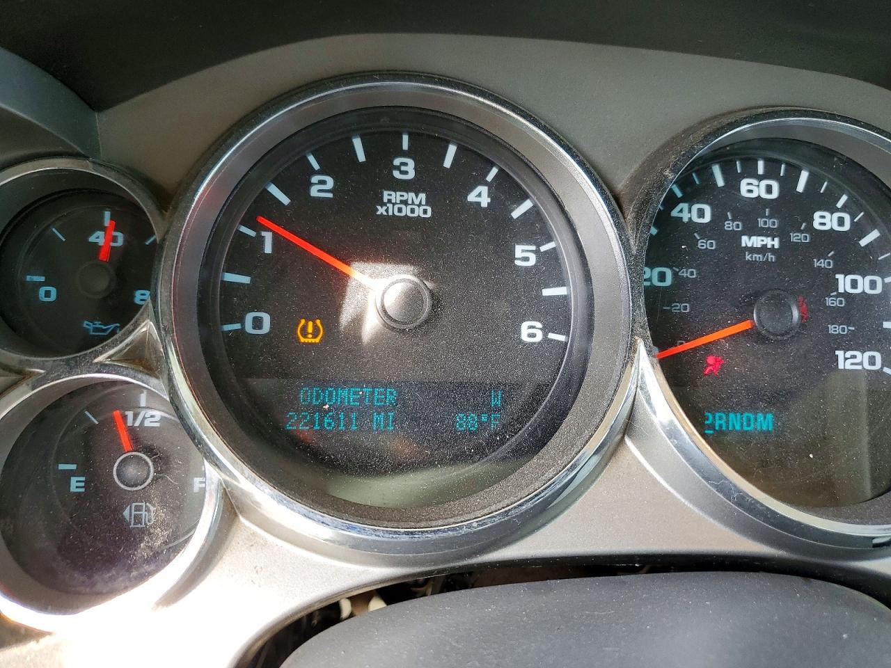 2010 Gmc Sierra K1500 Sle Белый vin: 1GTYKVE21AZ197214
