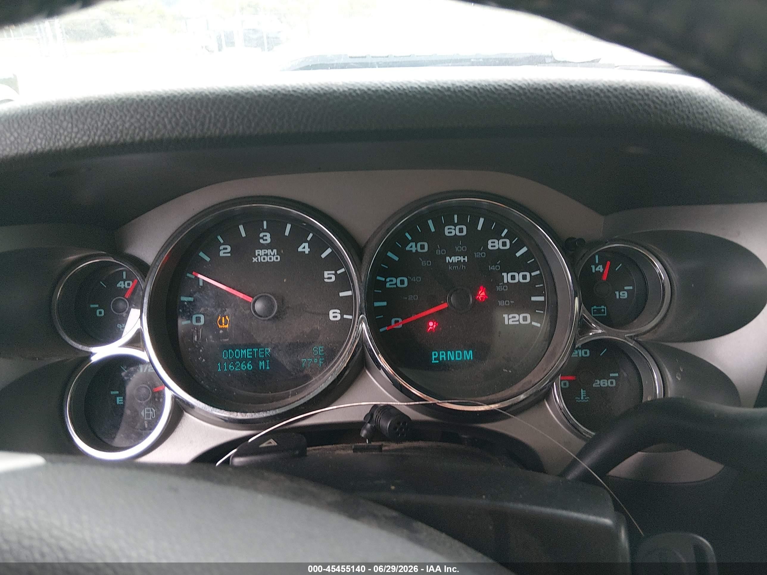 2010 Gmc Sierra 1500 Sle Black vin: 1GTYKVE21AZ227652