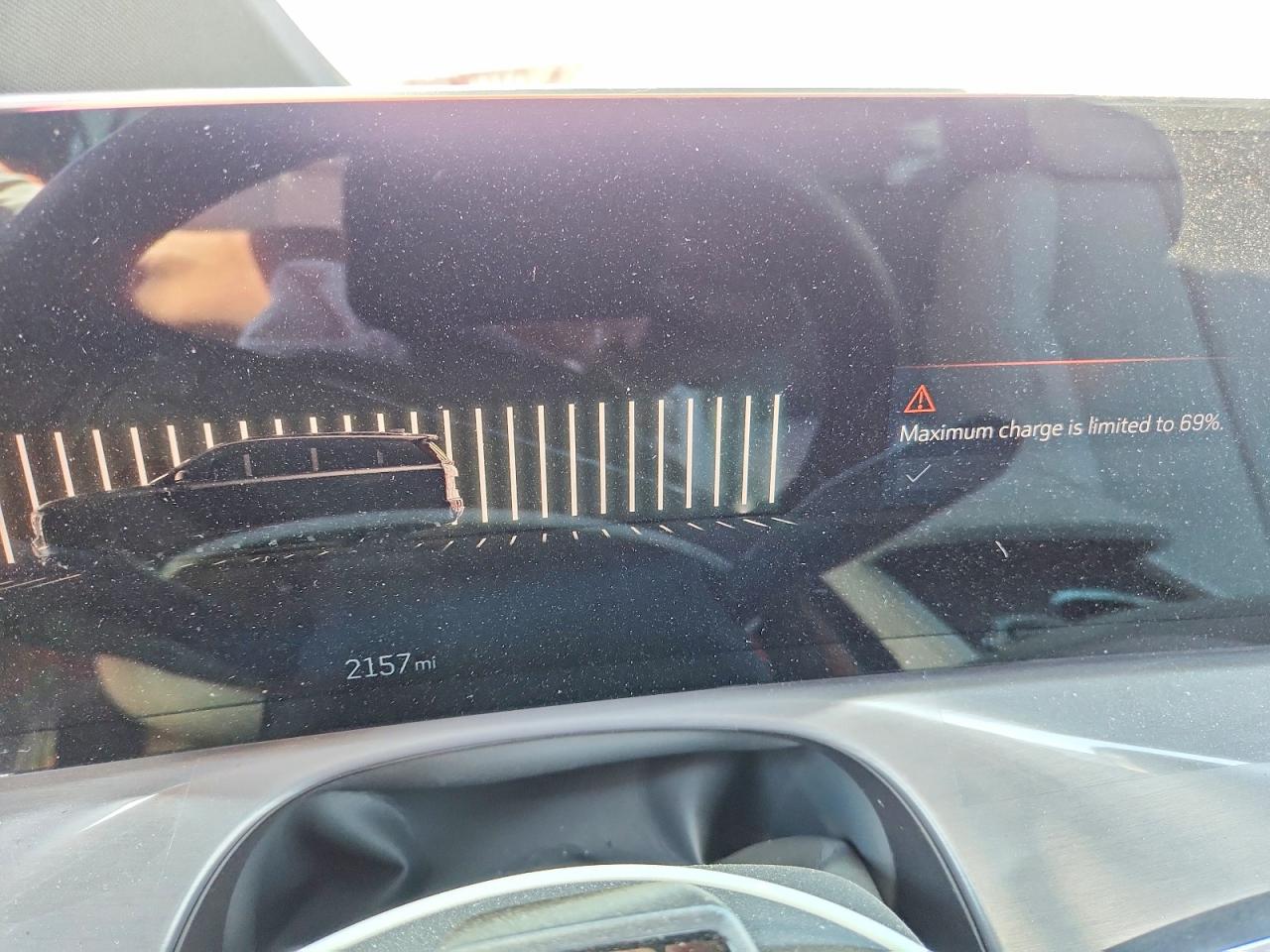 2026 Cadillac Vistiq Sport Red vin: 1GYC3NML4TZ711121