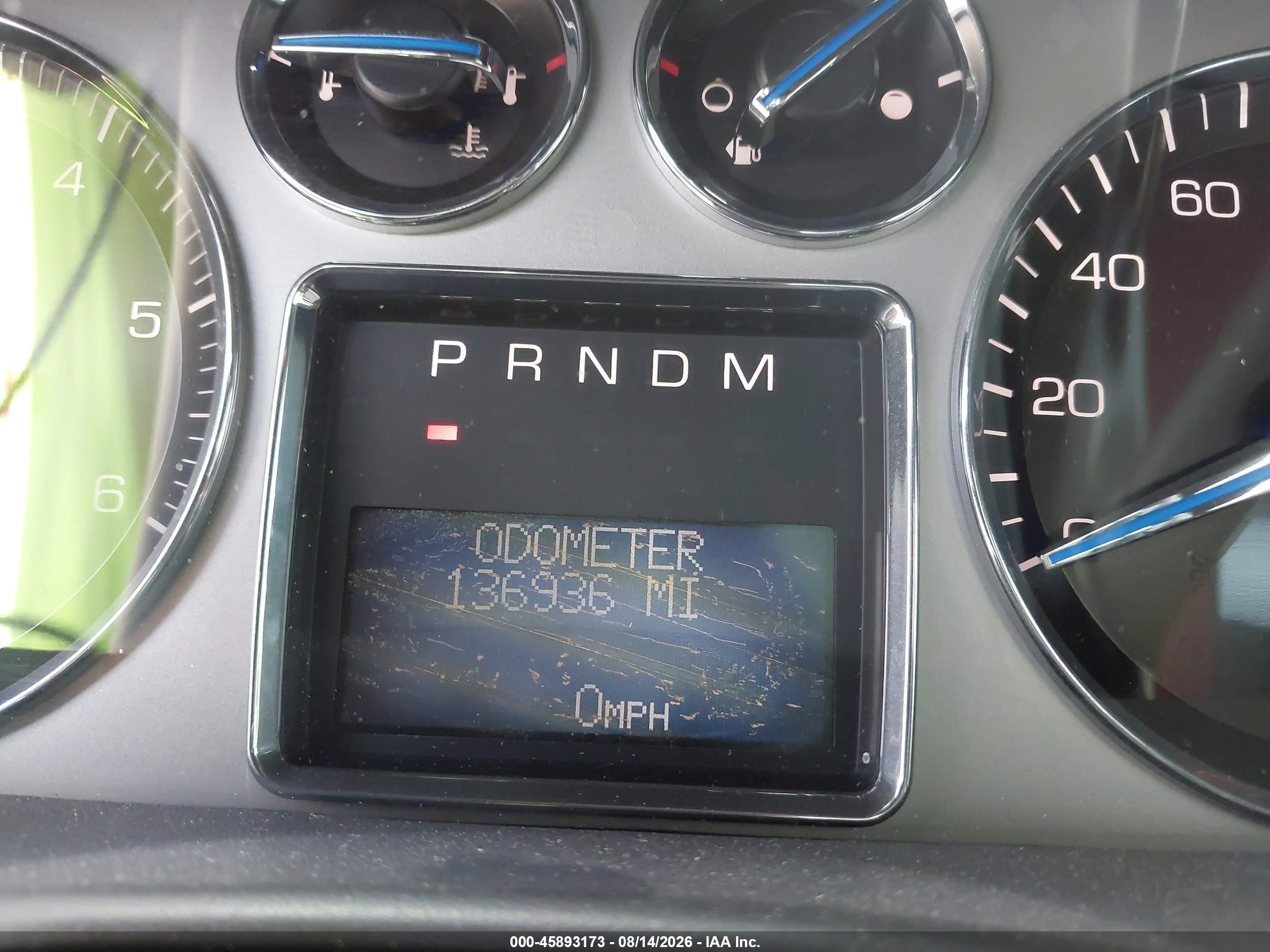 2007 Cadillac Escalade   Black vin: 1GYEC63807R263980