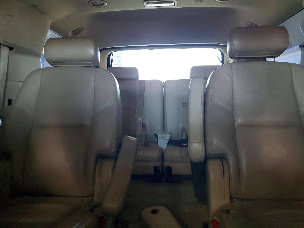2007 Cadillac Escalade Luxury Blue vin: 1GYEC63807R289088