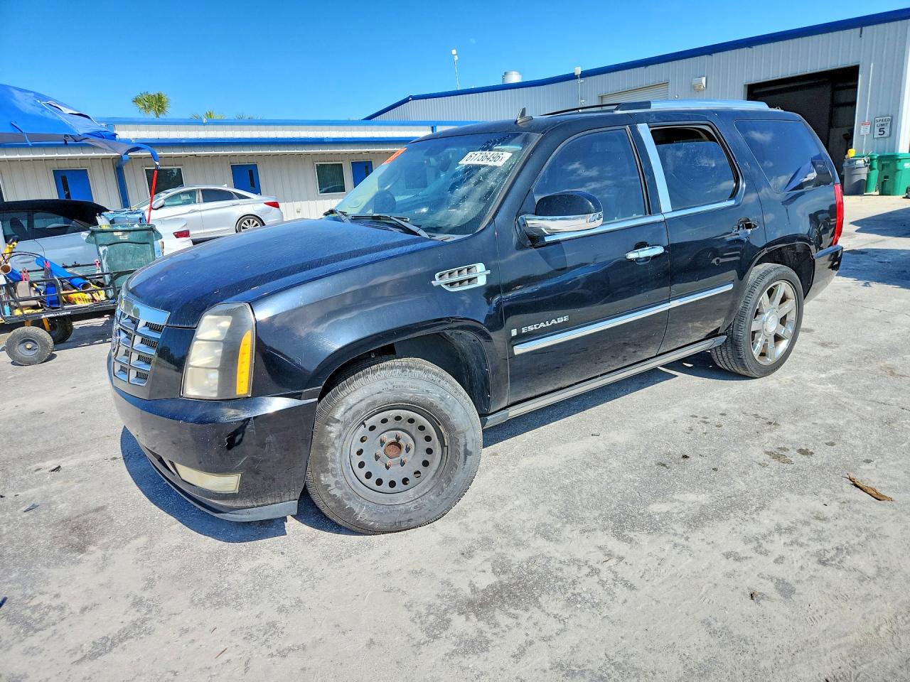 1GYEC63818R105150