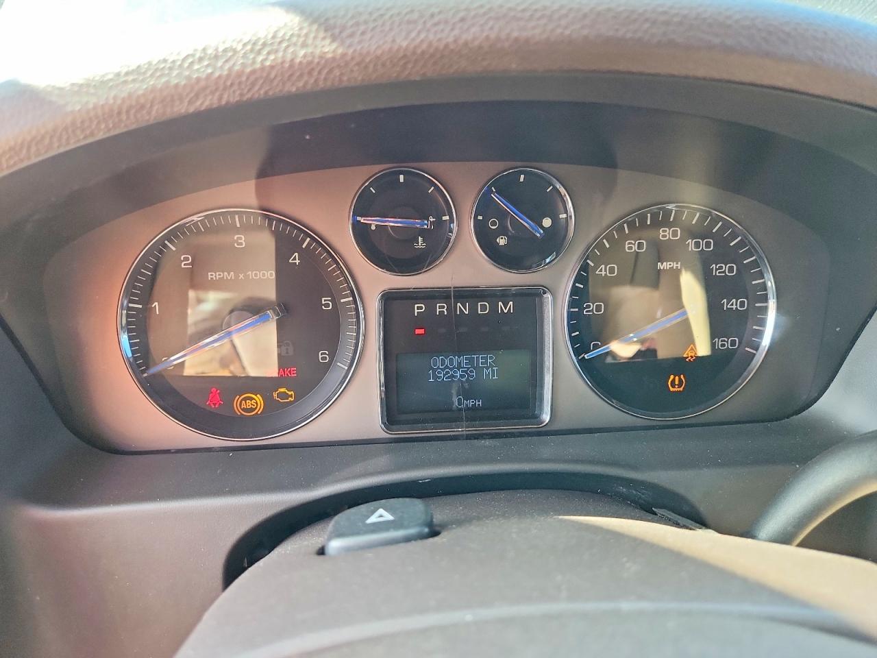 2008 Cadillac Escalade Luxury Black vin: 1GYEC63818R105150