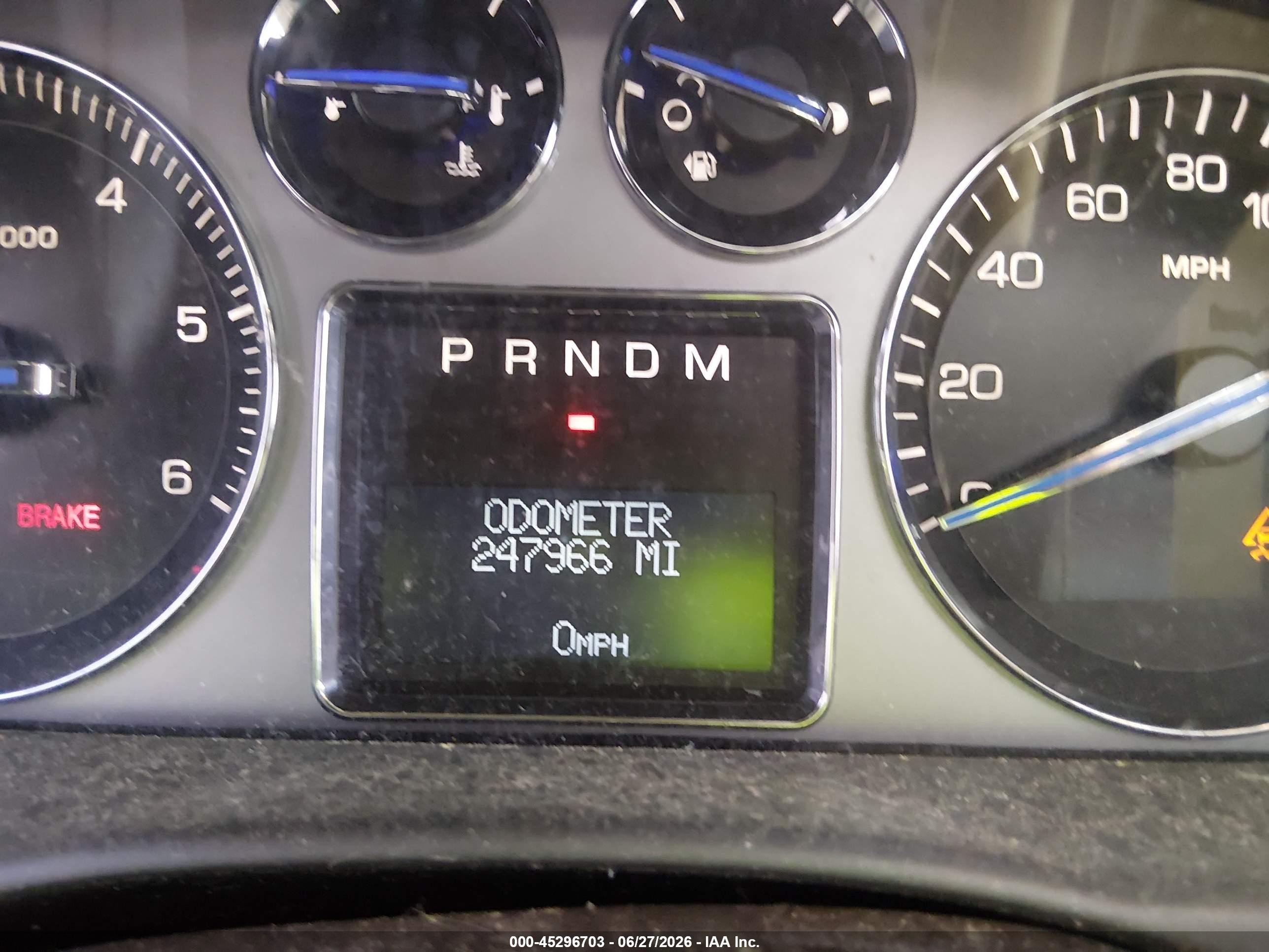 2008 Cadillac Escalade Standard Gold vin: 1GYEC63828R133295