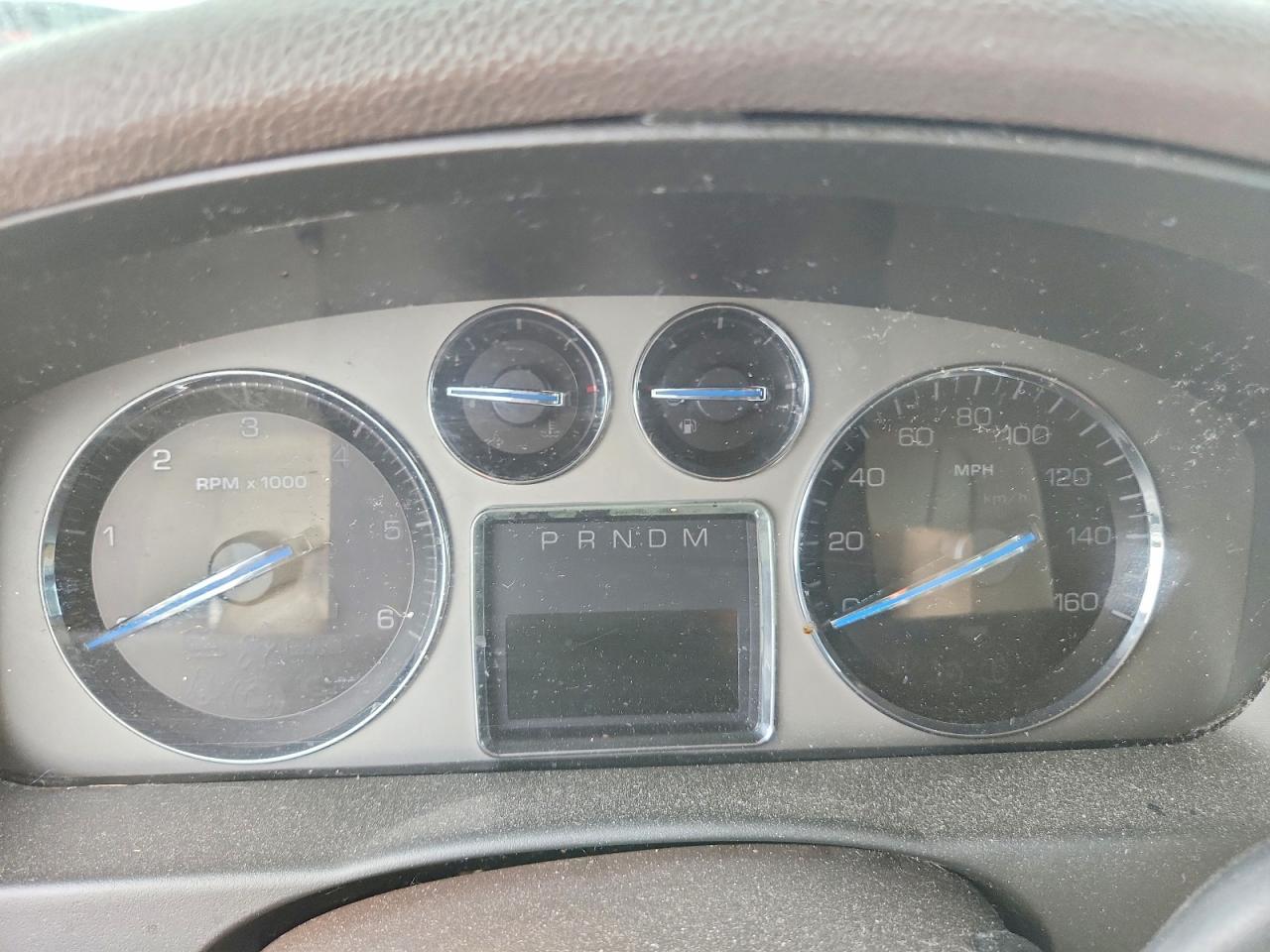 2007 Cadillac Escalade Luxury Бежевый vin: 1GYEC63867R290312