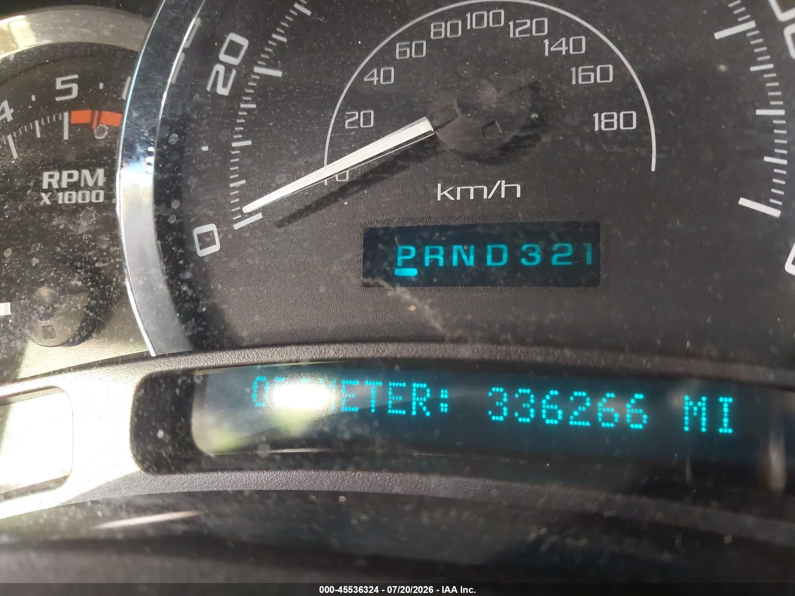2005 Cadillac Escalade Standard Beige vin: 1GYEC63N65R234129