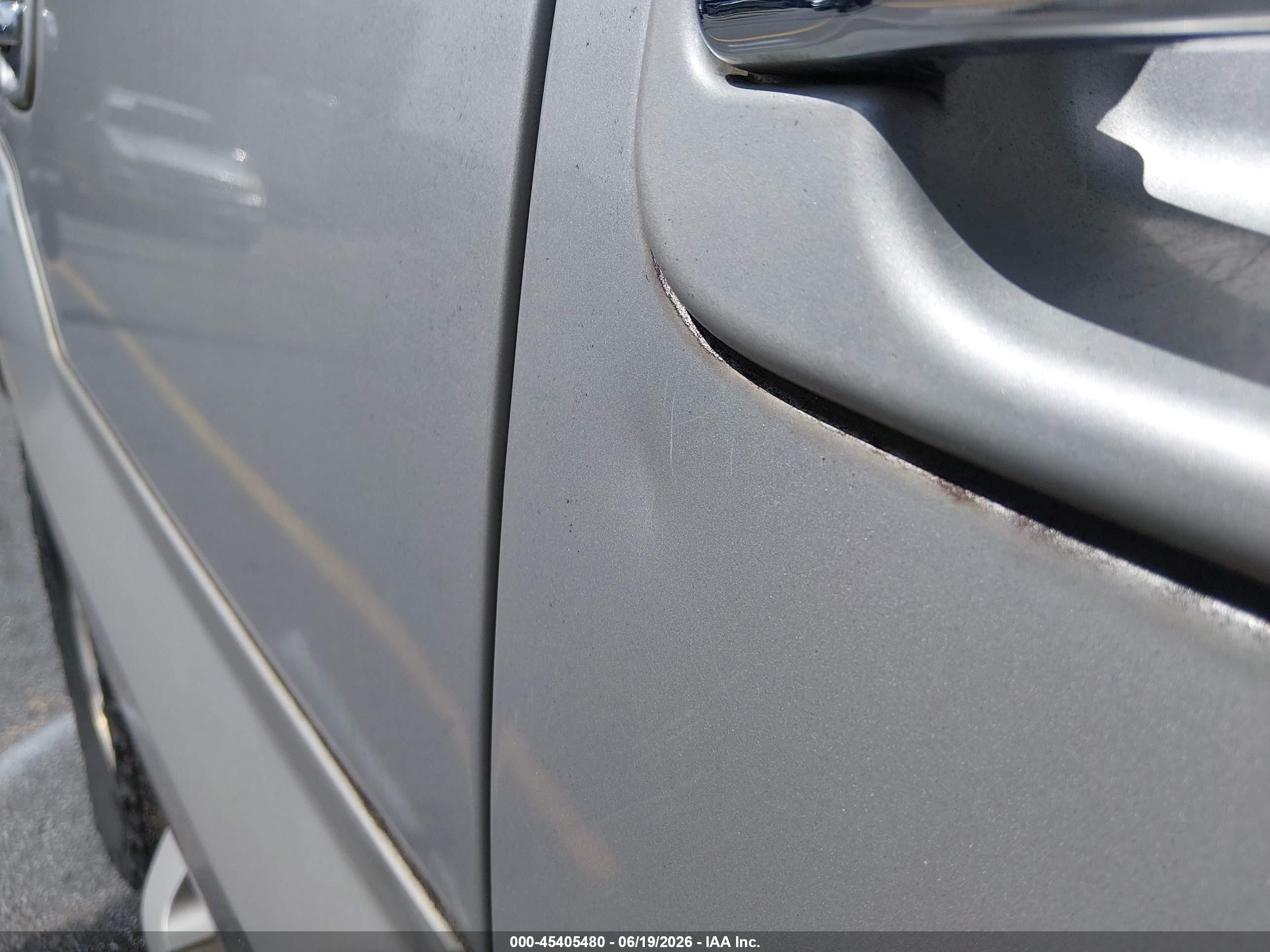 2006 Cadillac Escalade Standard Tan vin: 1GYEC63N66R117572