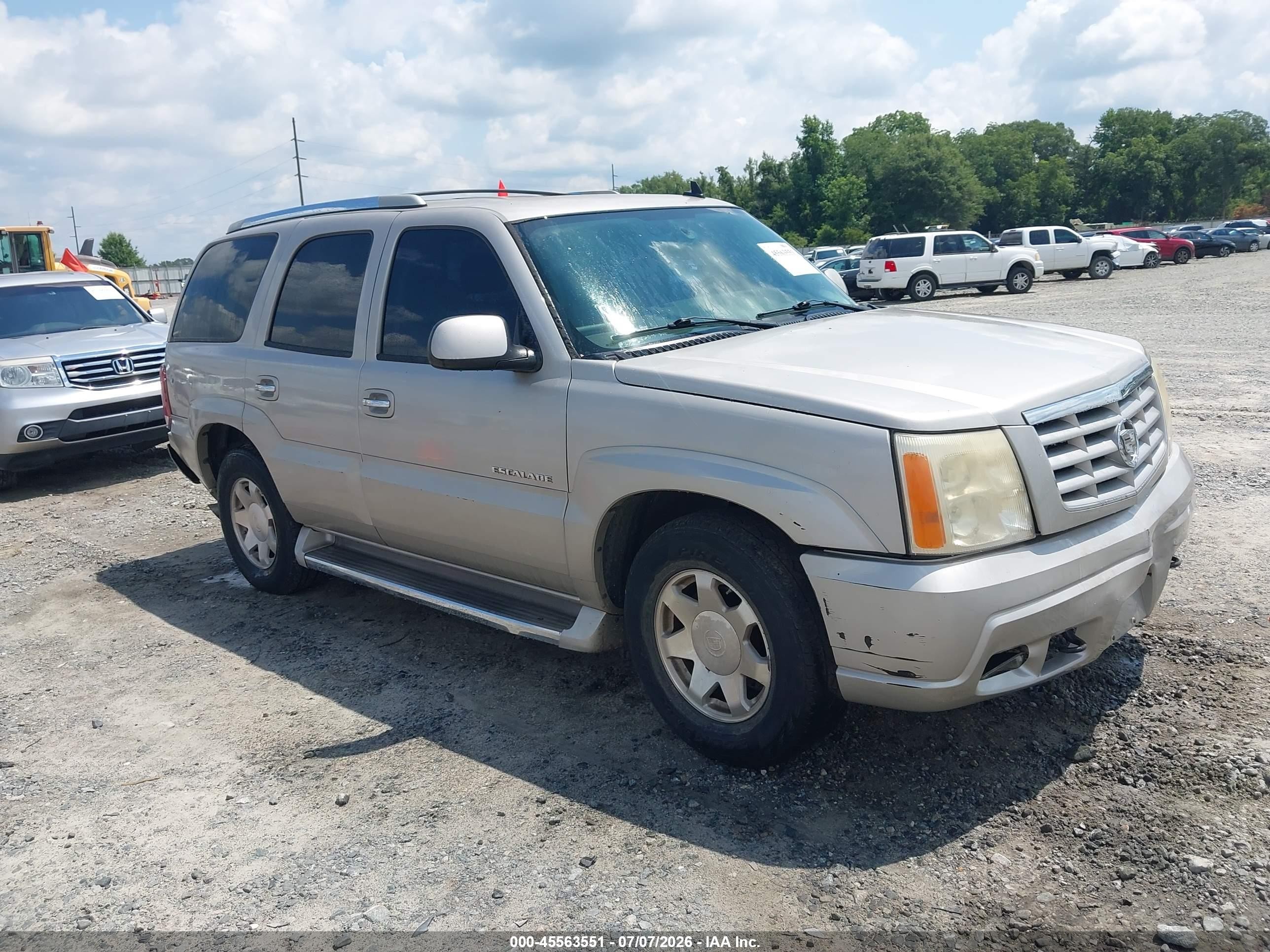 1GYEC63N76R115510
