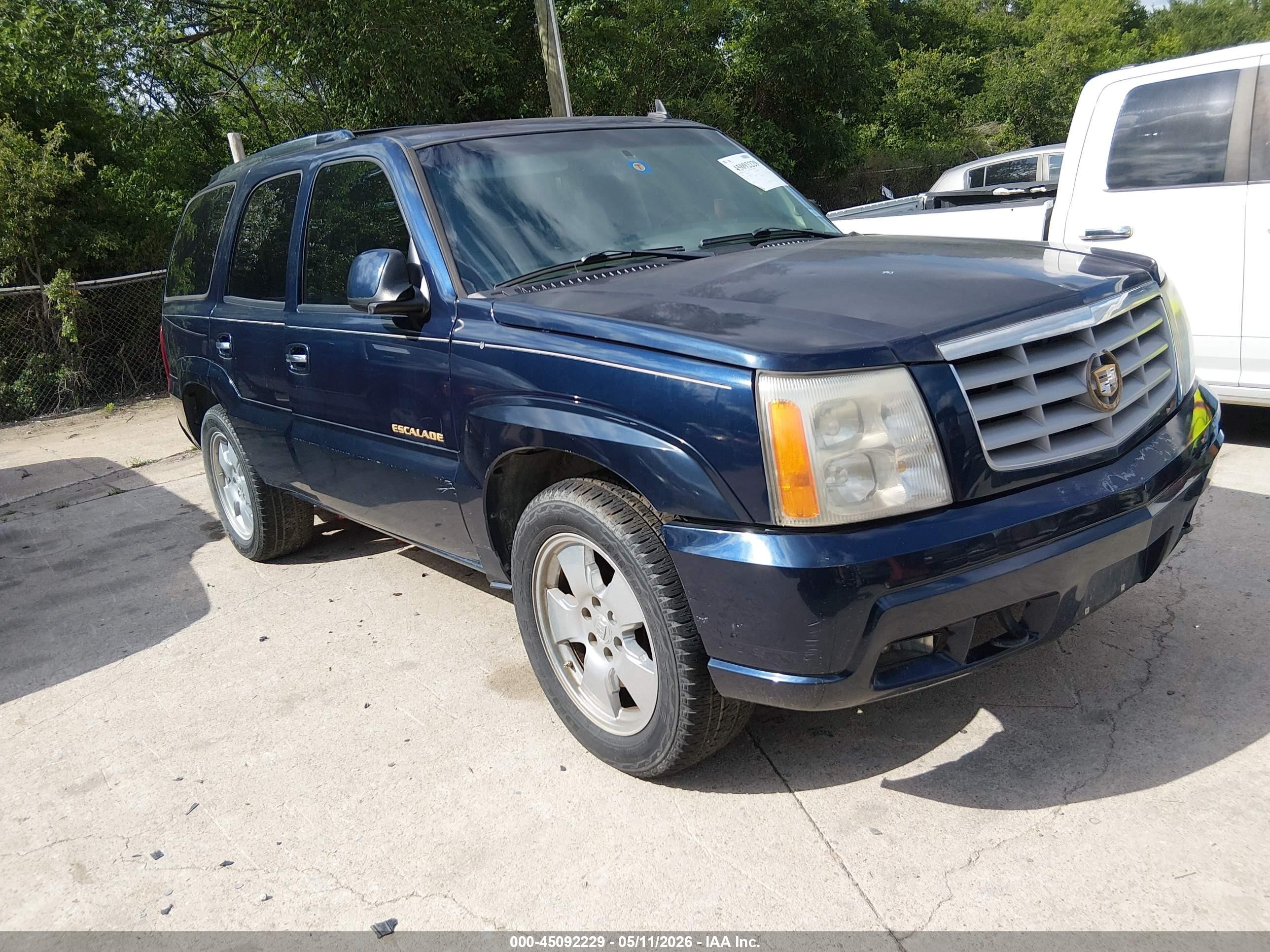 1GYEC63N86R150637