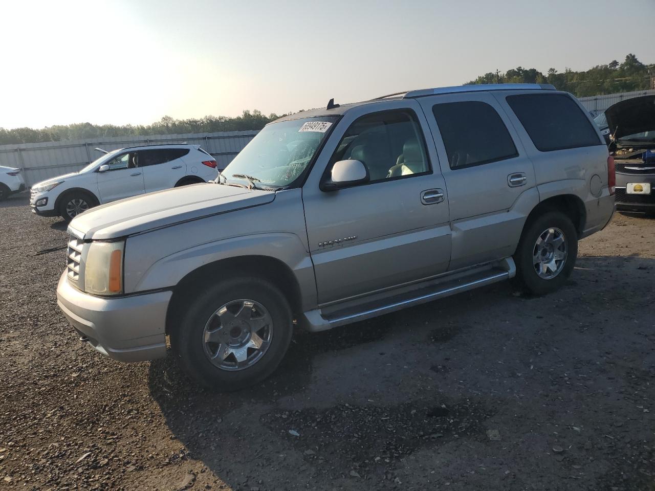 1GYEC63NX6R159159