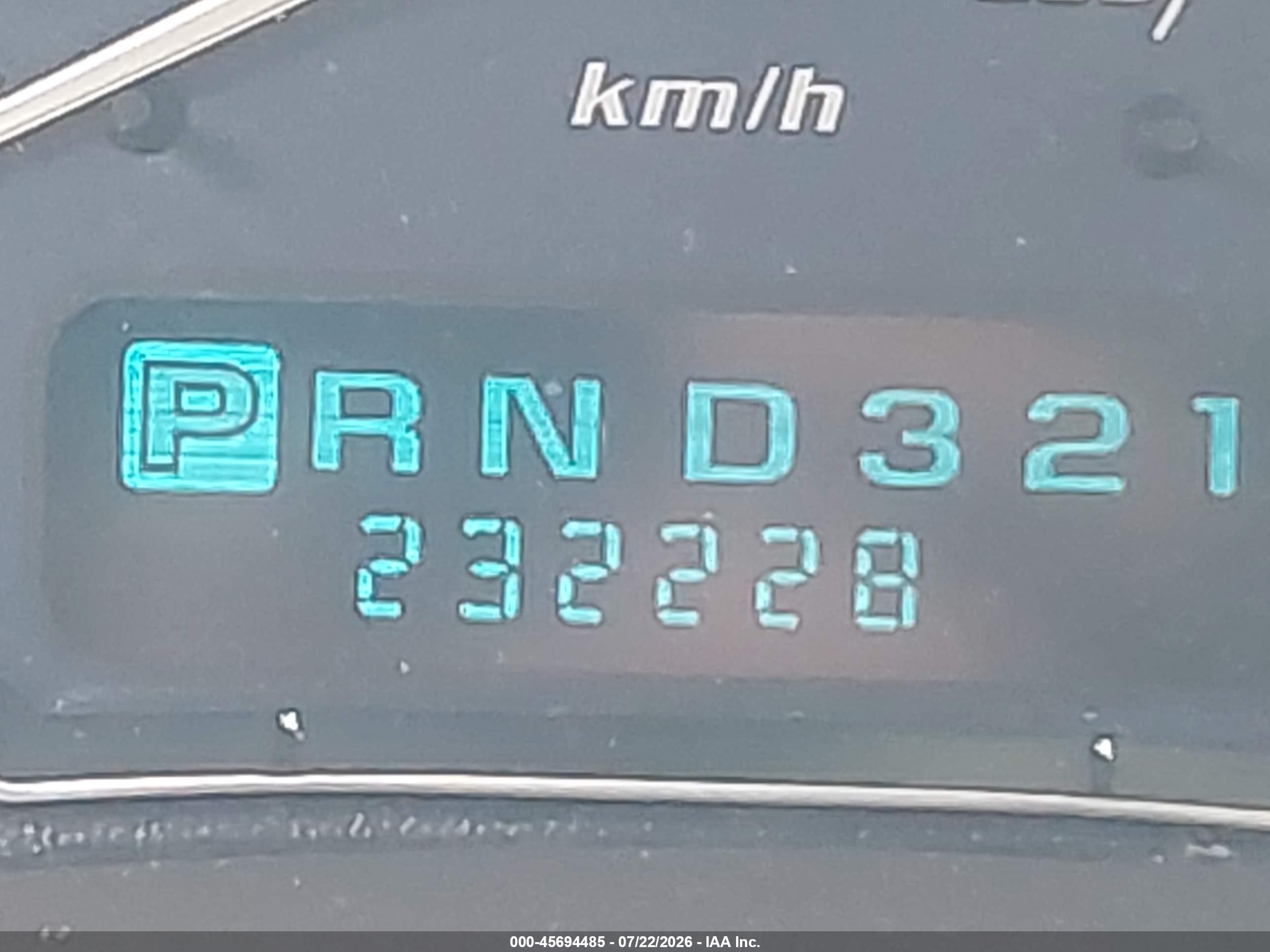 2002 Cadillac Escalade Standard Green vin: 1GYEC63T12R182709