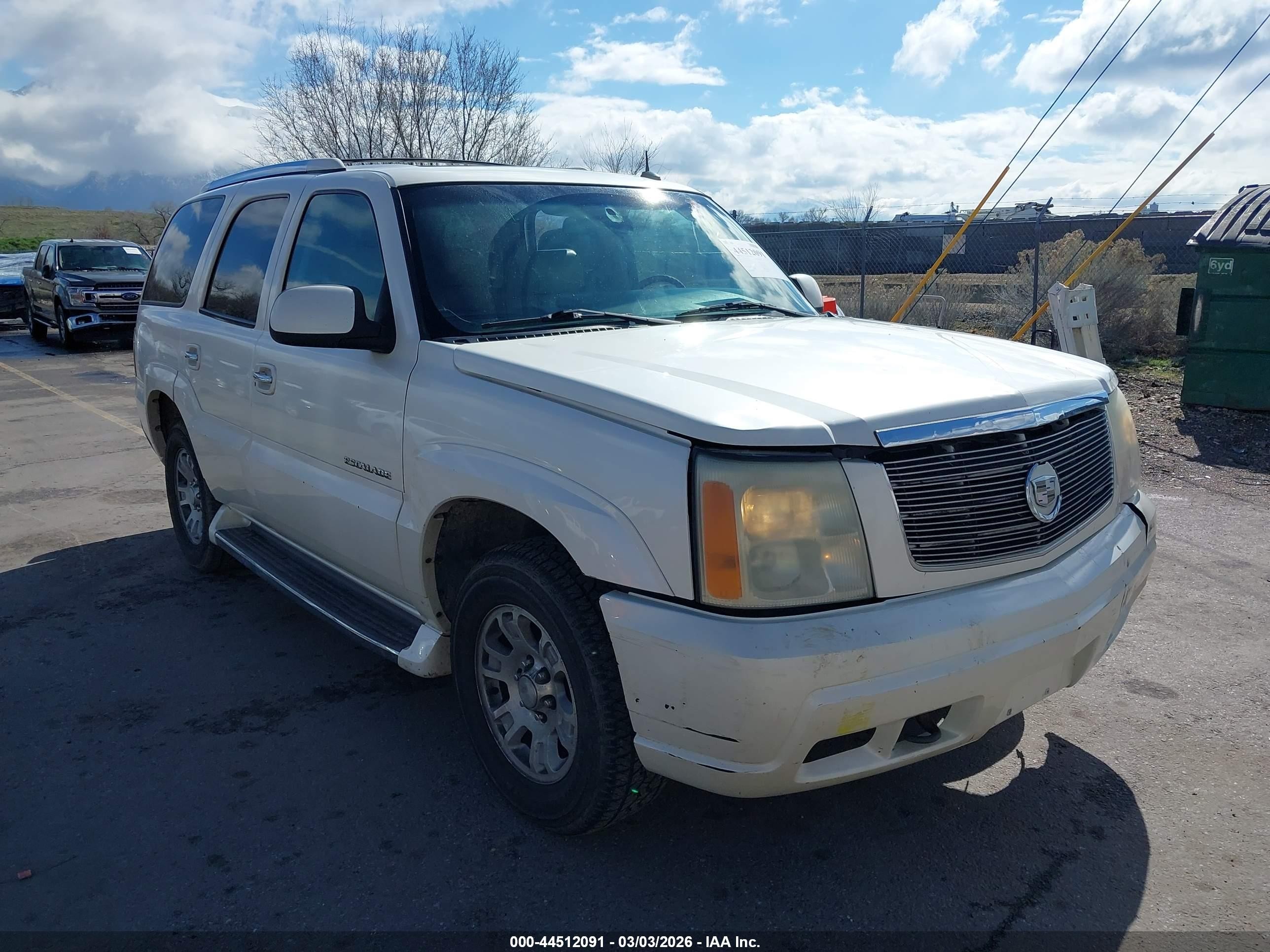 1GYEC63T12R270580