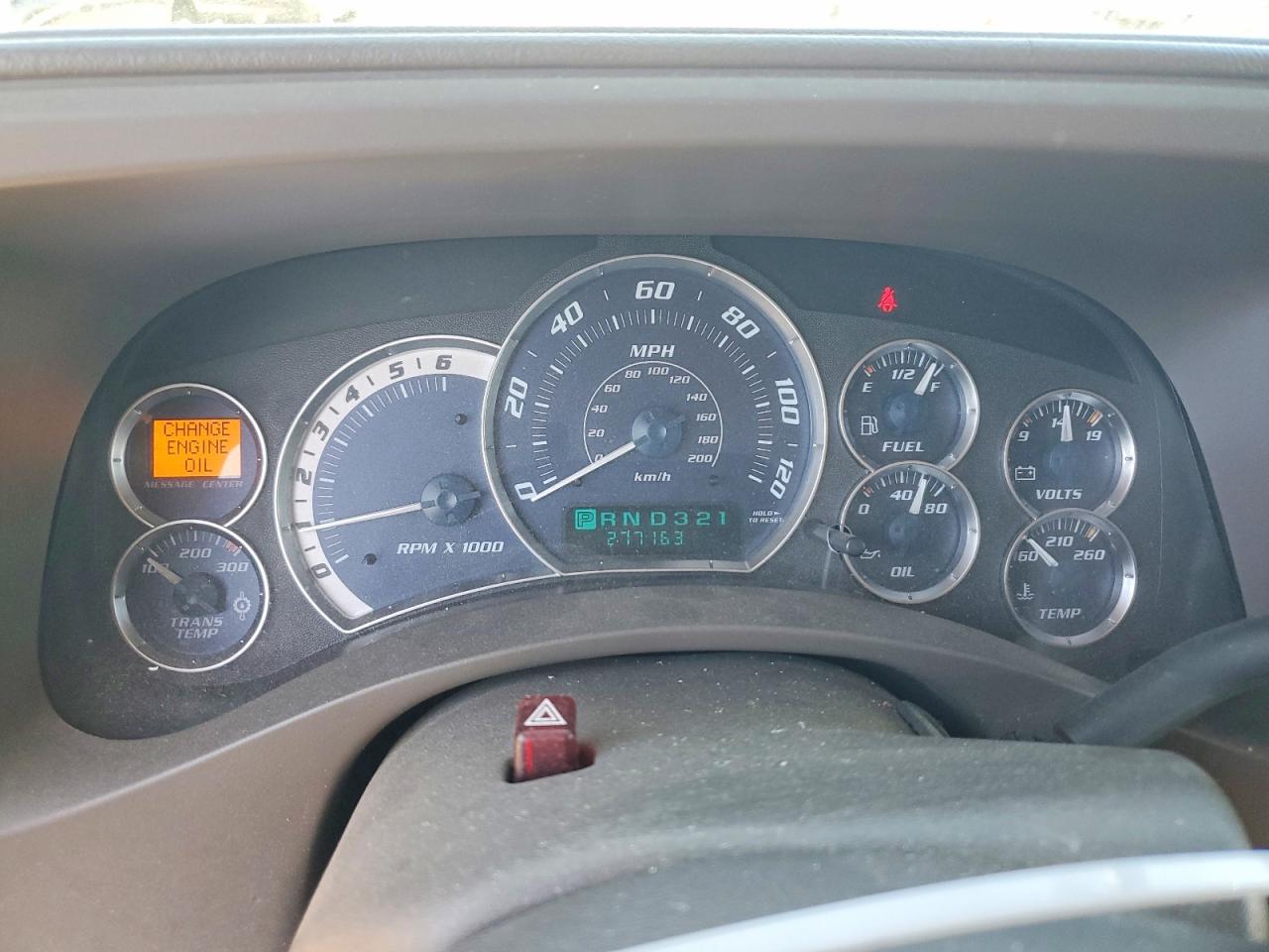 2002 Cadillac Escalade Luxury Black vin: 1GYEC63T32R259208