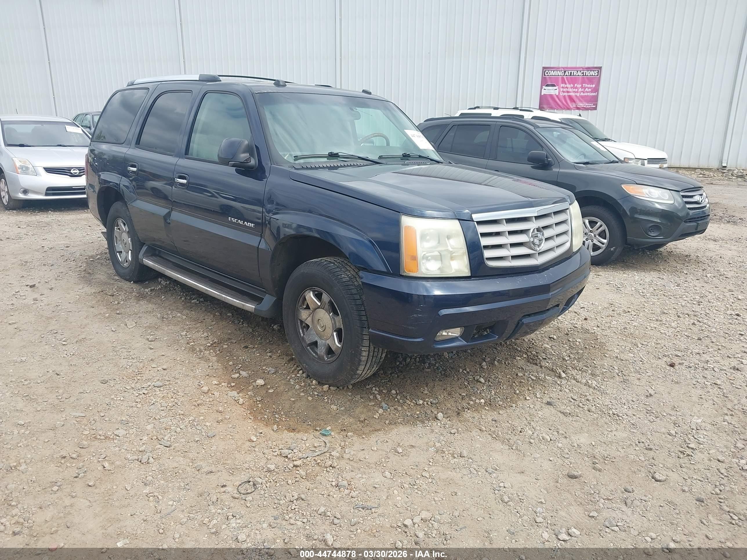 1GYEC63T34R178924