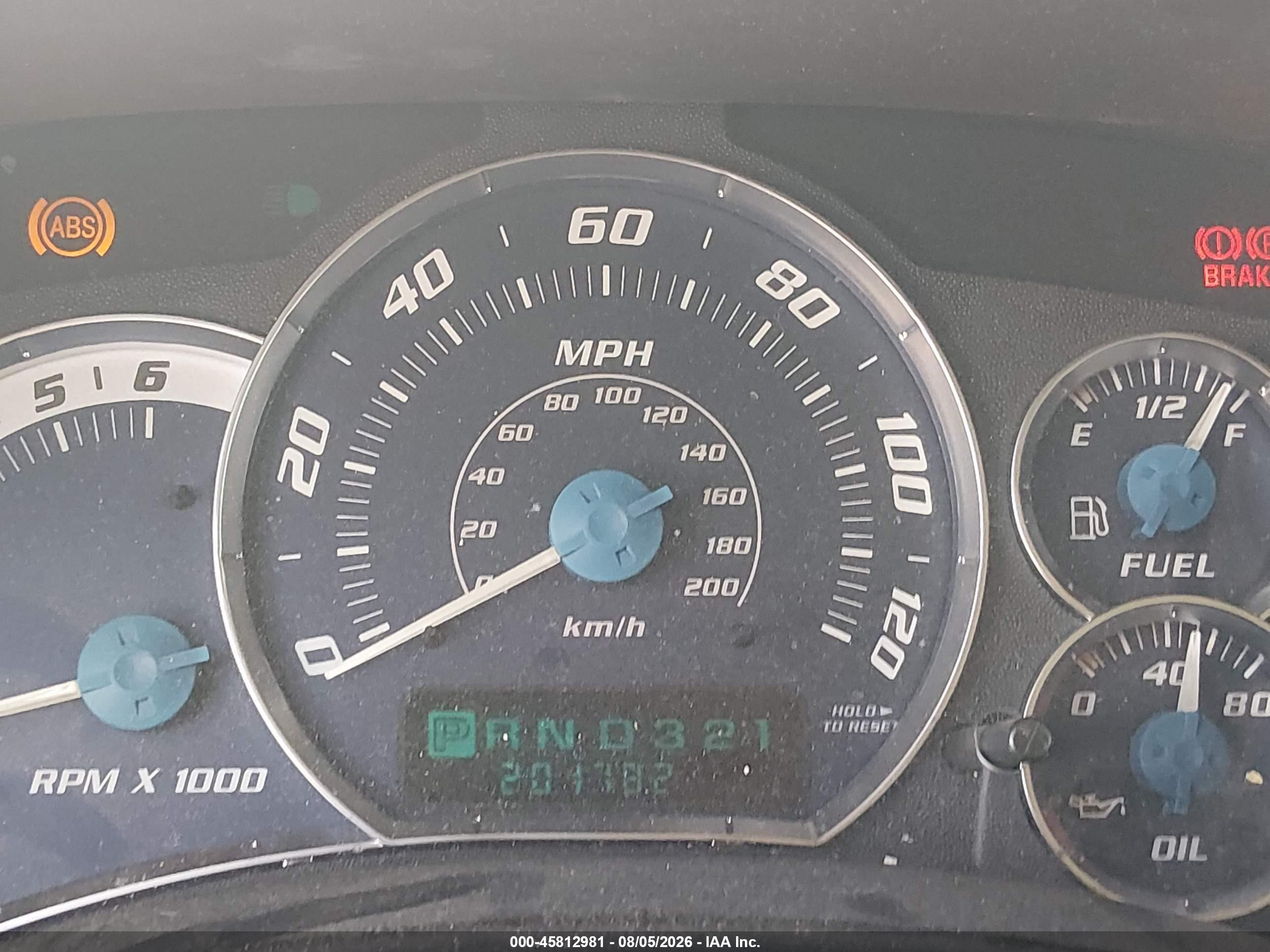 2002 Cadillac Escalade Standard Black vin: 1GYEC63T42R217775