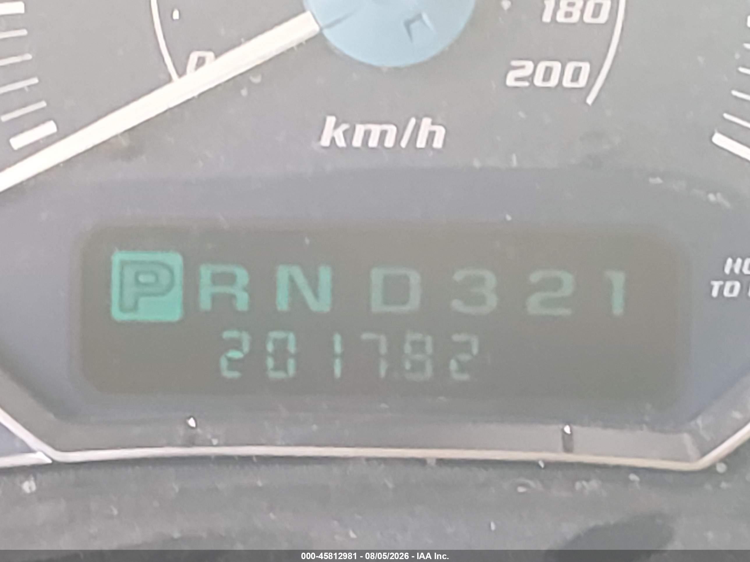 2002 Cadillac Escalade Standard Black vin: 1GYEC63T42R217775